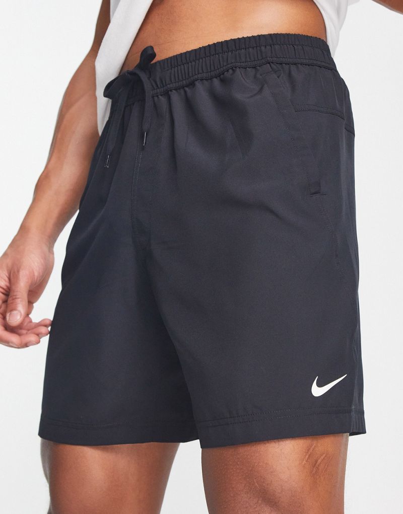 Nike Pro шорты ASOS