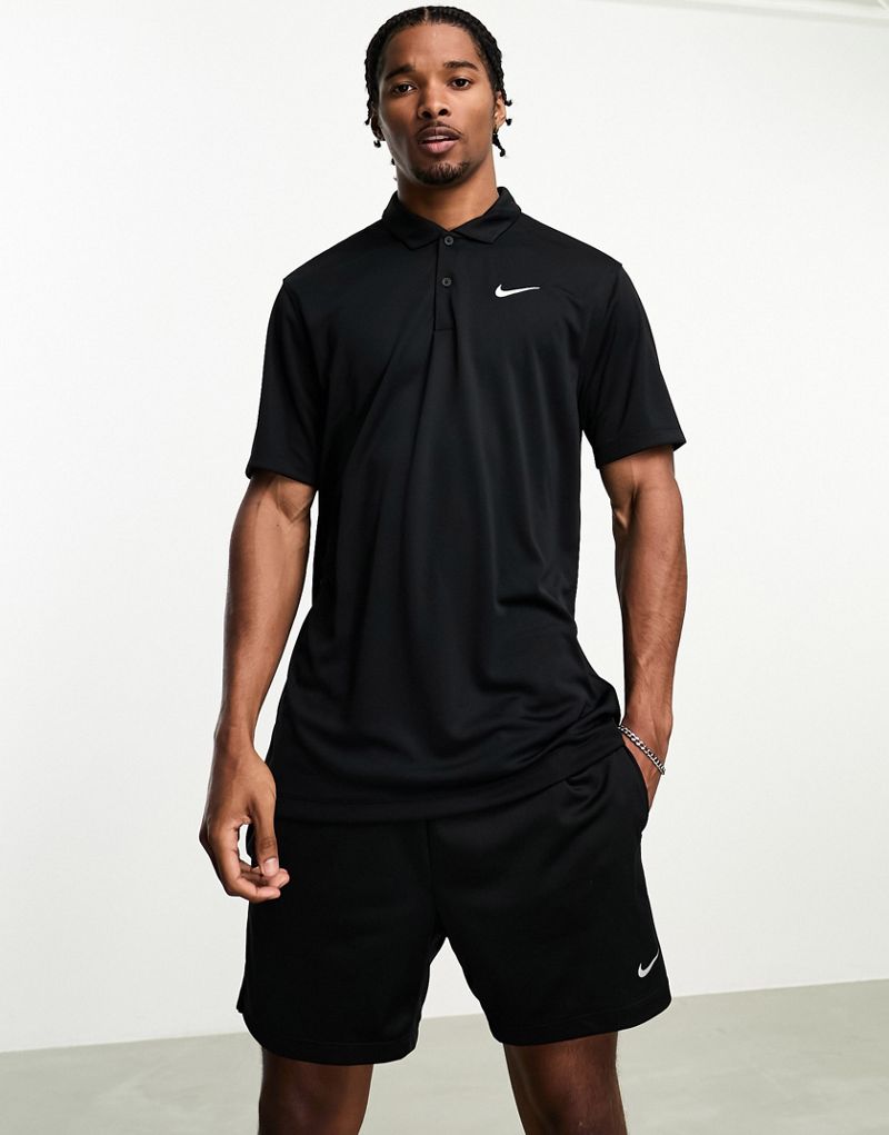 Dri Fit Nike komplet