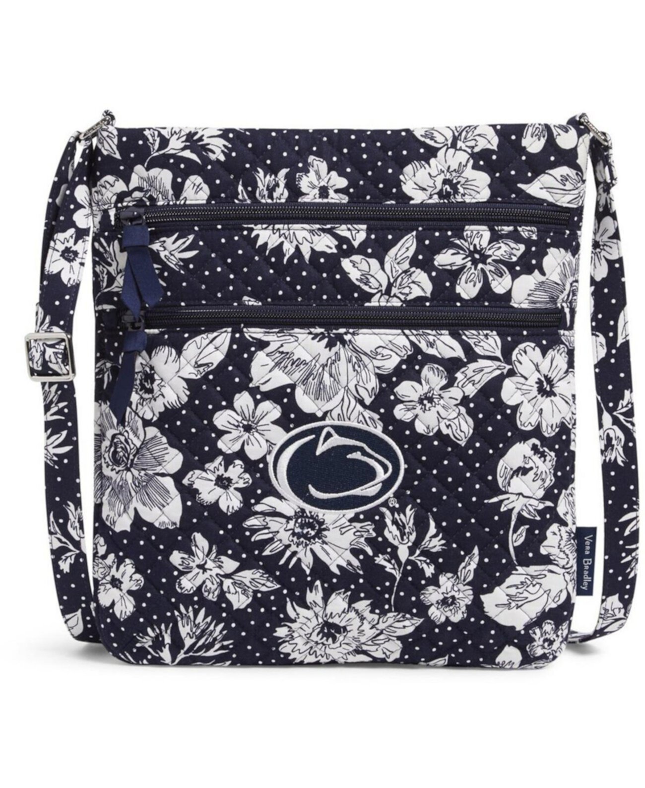 Сумка Vera Bradley Купить