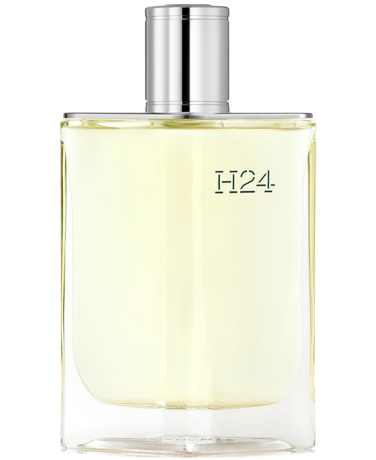 H24 Eau de Toilette Refillable Spray, 5.8 oz. Hermès