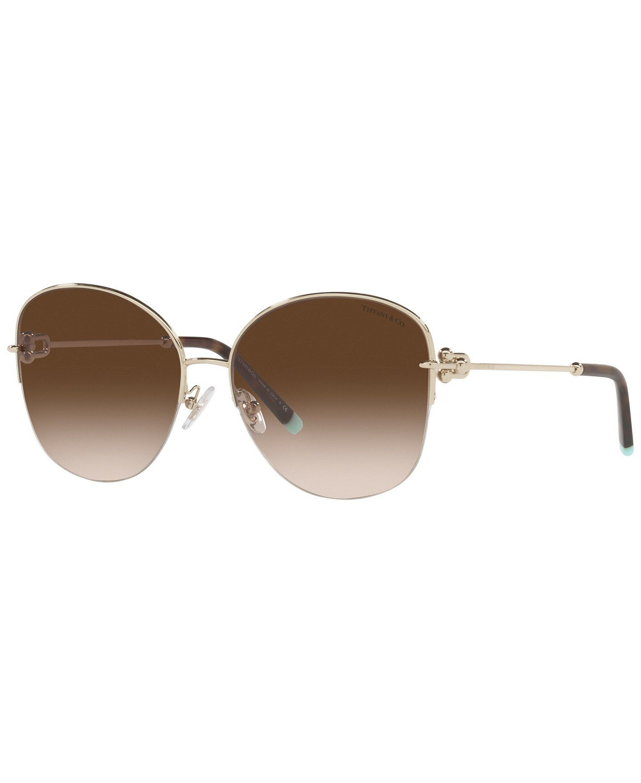 Women's Sunglasses, TF3082 58 Tiffany & Co.