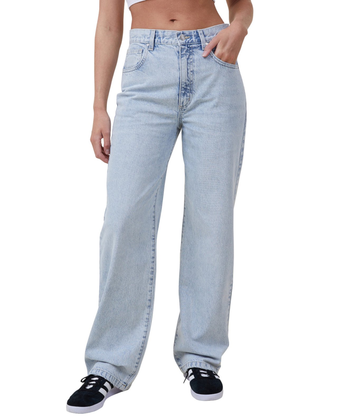 Джинсы хлопок. Хлопковые джинсы. Cotton джинсы. Cotton Jeans.