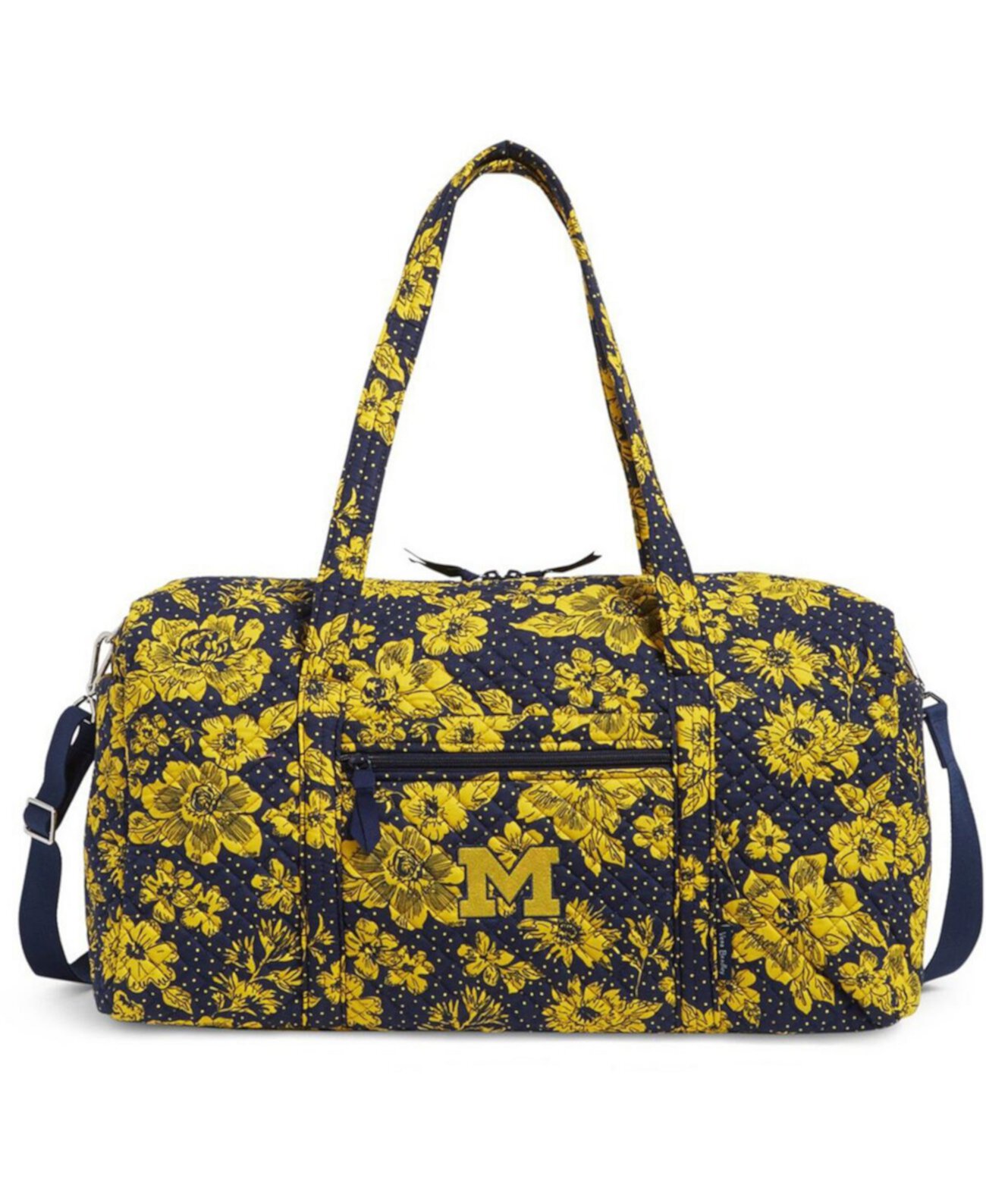 Сумка Vera Bradley Купить