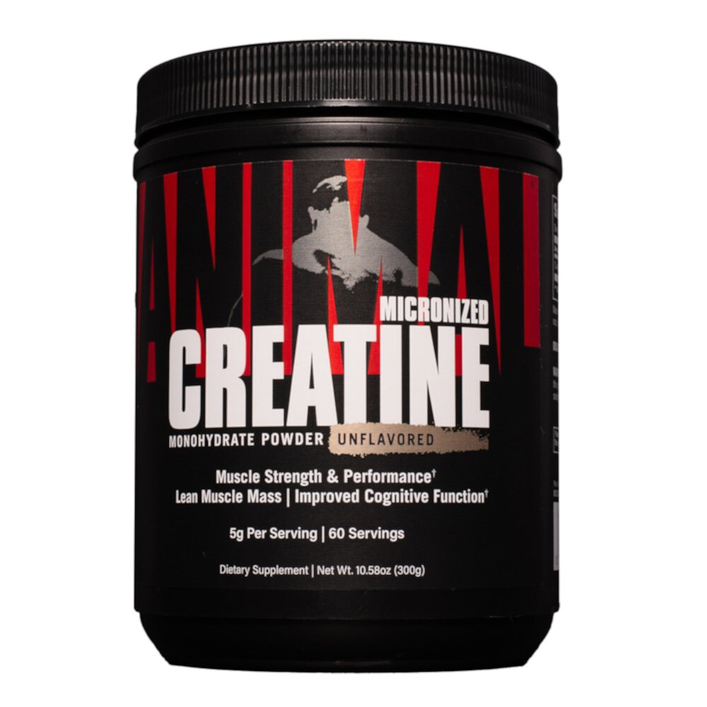 Креатин без загрузки. Creatine Monohydrate Powder. Animal Creatine 300 грамм. Креатин Анимал. Креатин Universal.