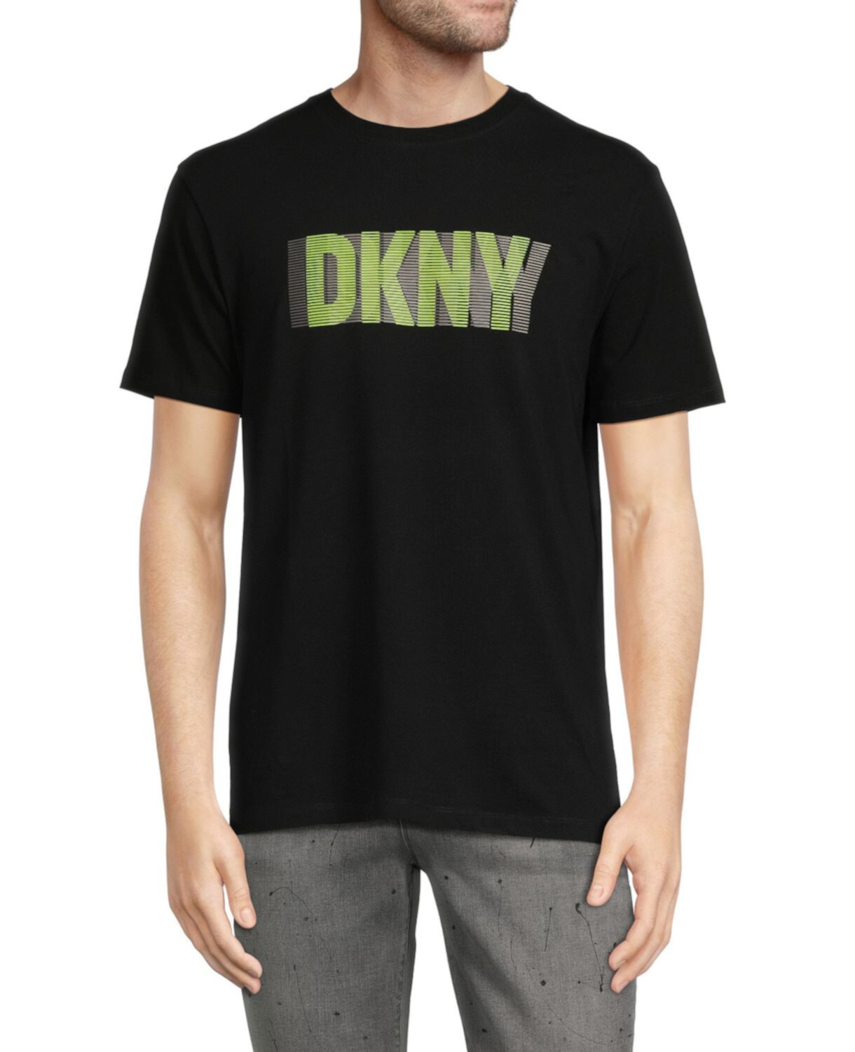 Dkny hot sale shirt price