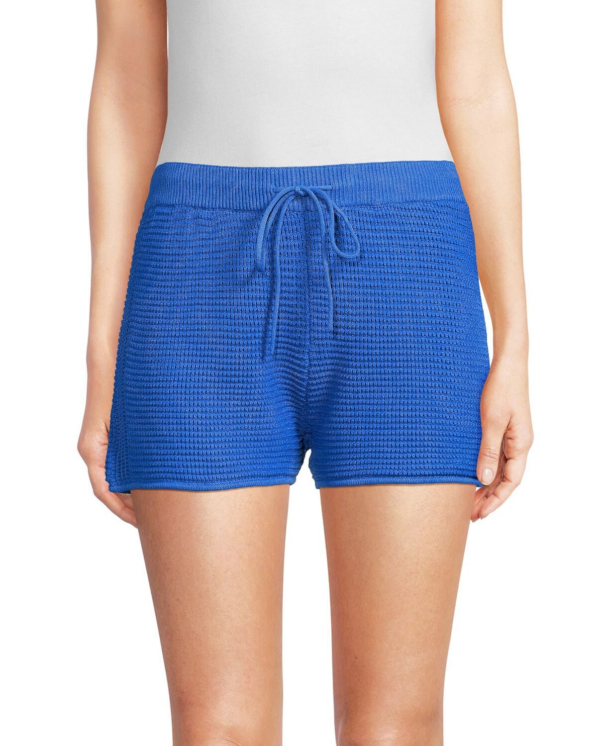 Шорты shorts DNM M