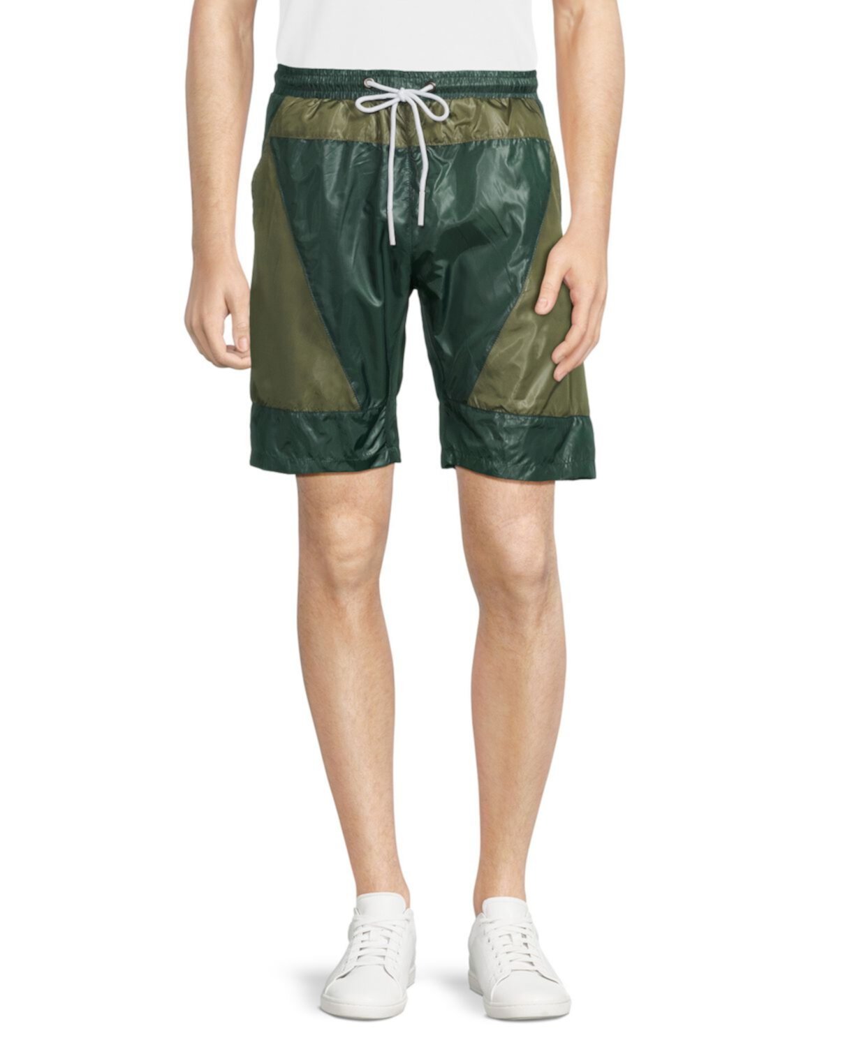 Шорты shorts DNM M