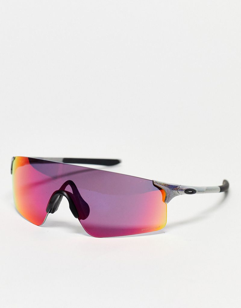 Визор oakley vr929