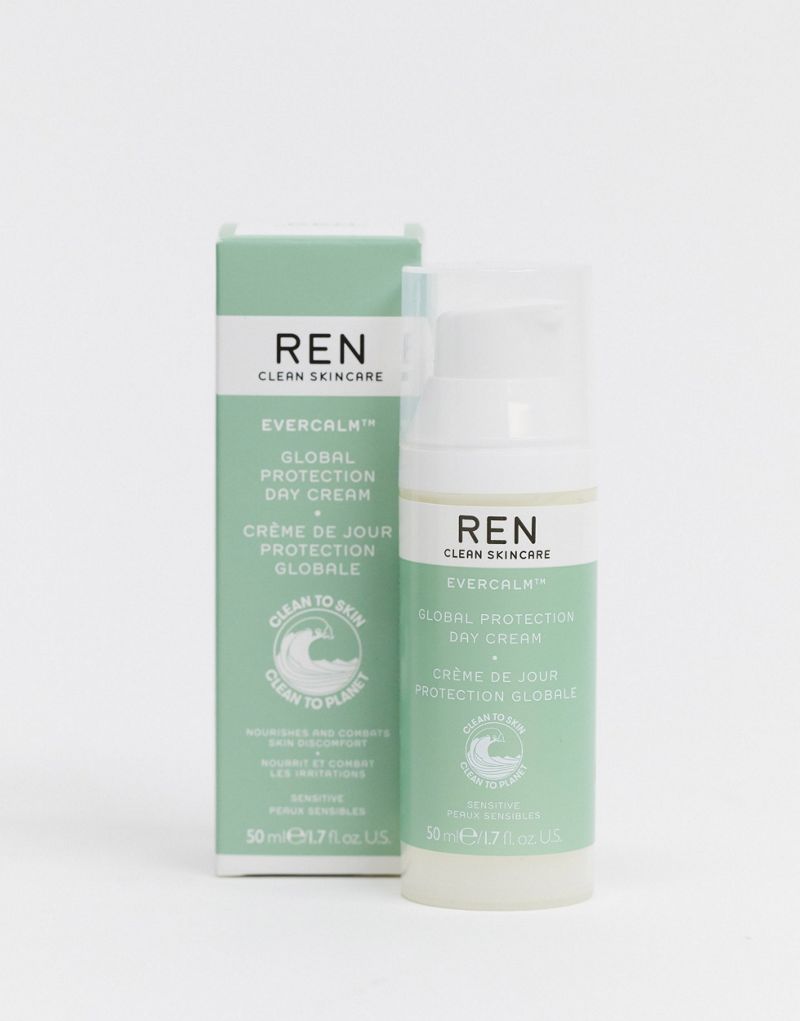 Ren skincare. Ren clean Skincare. Ren clean Skincare Evercalm для чего.