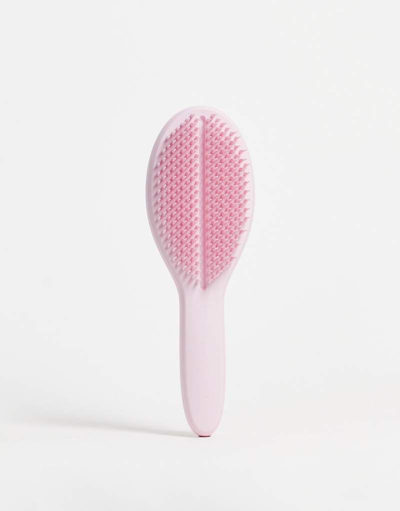 Tangle Teezer The Ultimate Styler в цвете Millennial Pink Tangle Teezer