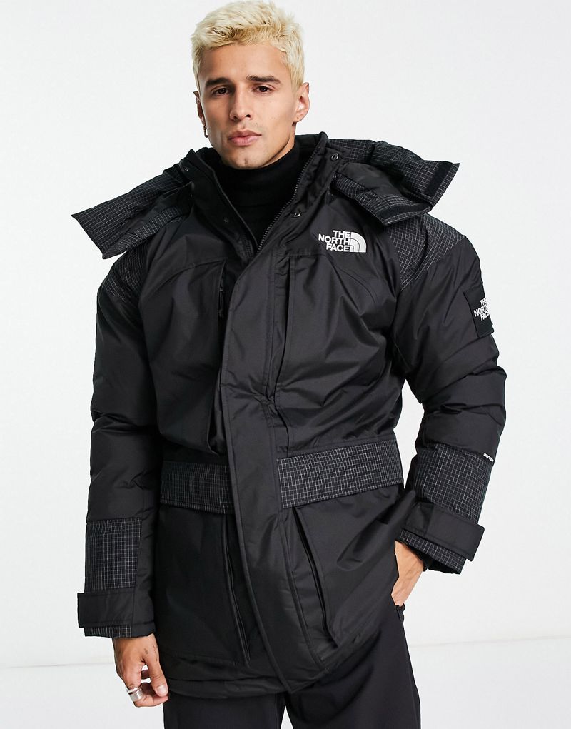 The north face dry vent new arrivals