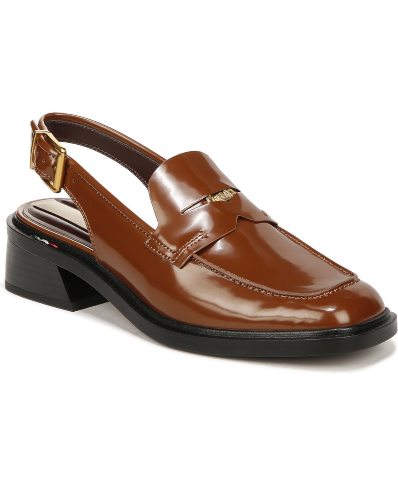 Женские Лодочки Franco Sarto Giada Franco Sarto