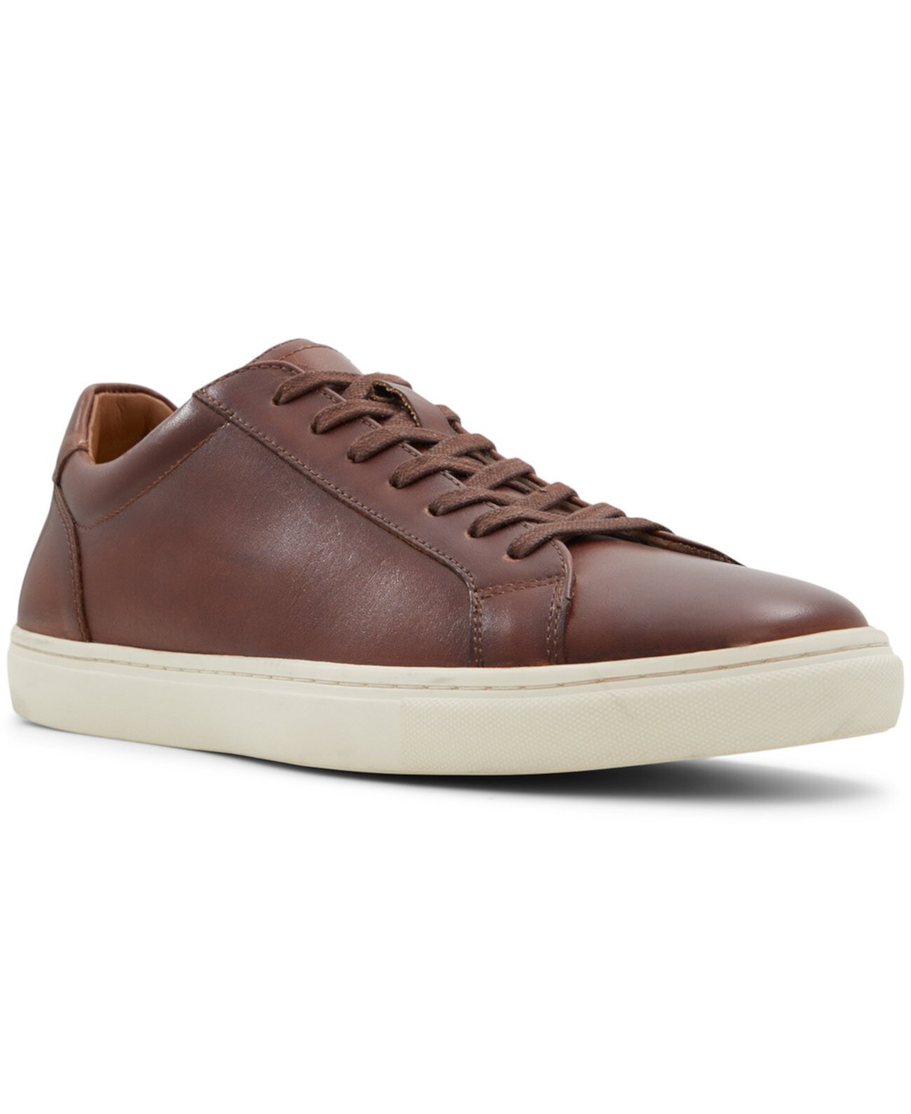 Мужские Повседневные кроссовки ALDO Classicspe ALDO