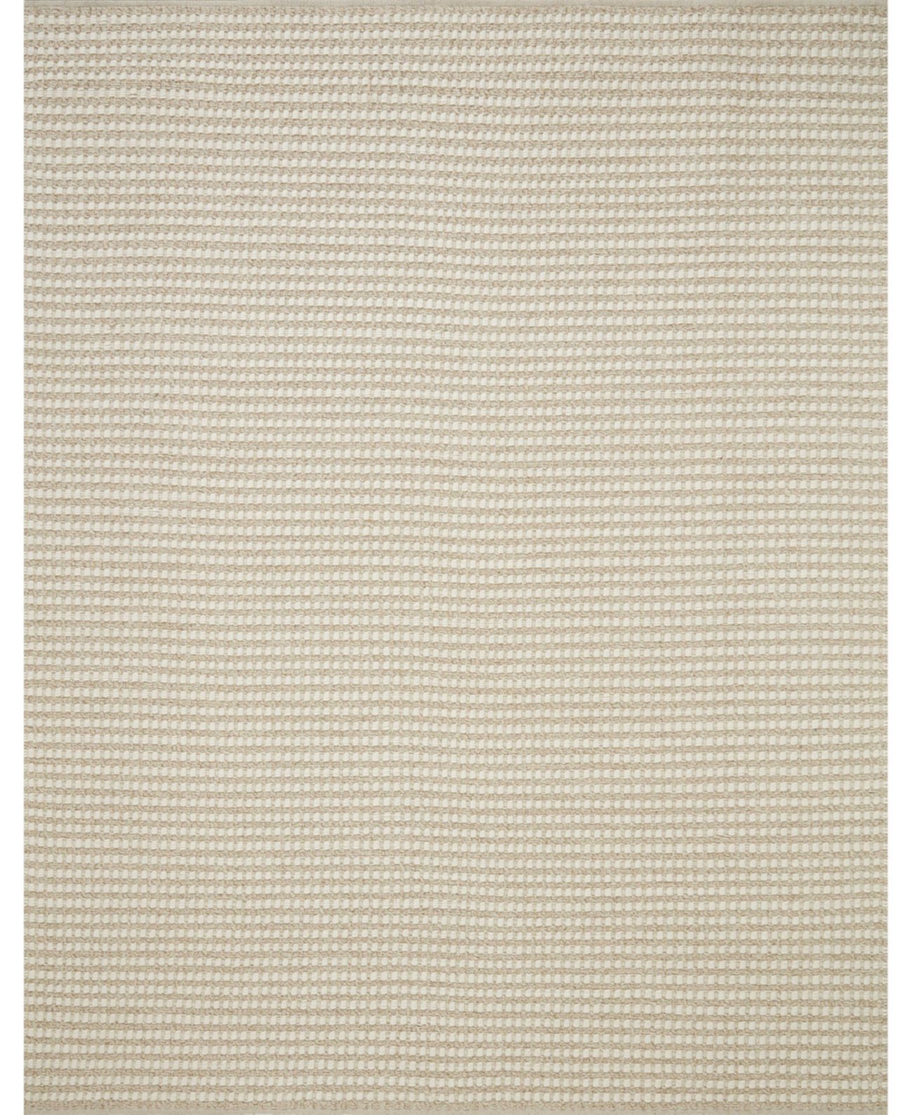 Ojai OJA-01 2'3" x 3'9" Area Rug Amber Lewis x Loloi