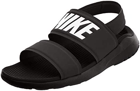 Женские кроссовки Nike с открытым носком Nike