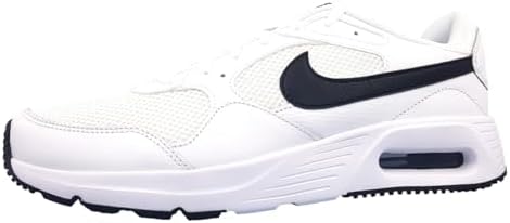 Мужские Повседневные кроссовки Nike Air Max SC Nike