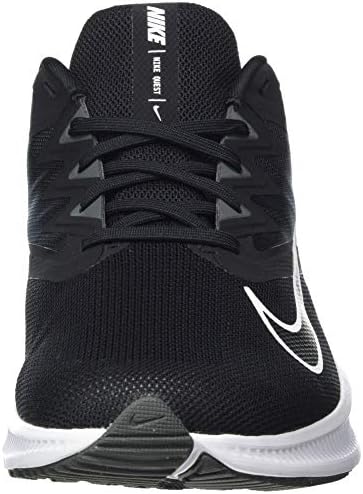 Мужские кроссовки для трейлраннинга Nike Nike