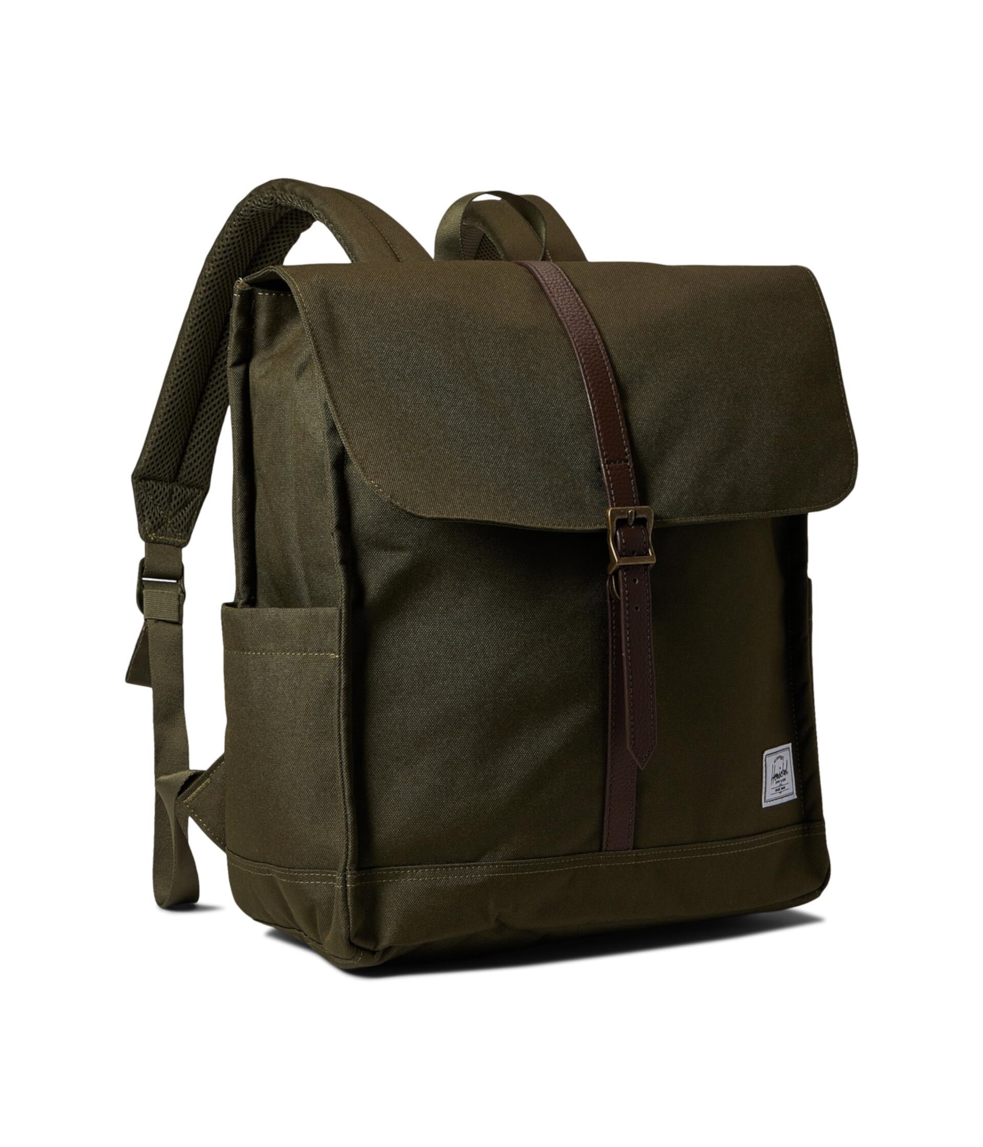 Рюкзак повседневный Herschel City Backpack Herschel