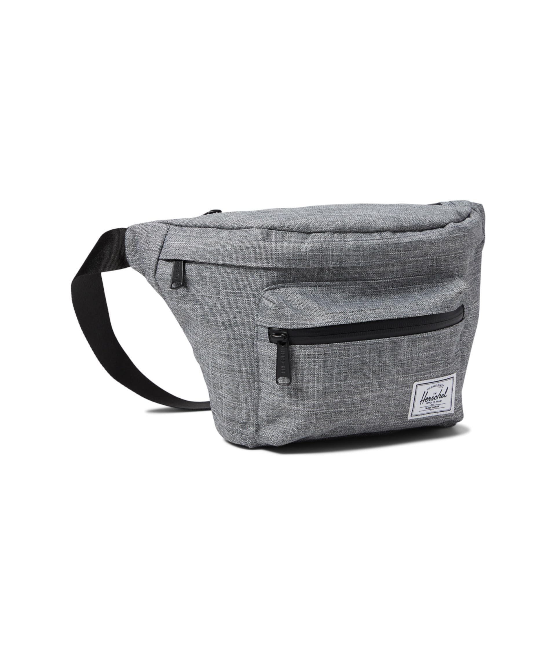 Pop Quiz Hip Pack Herschel