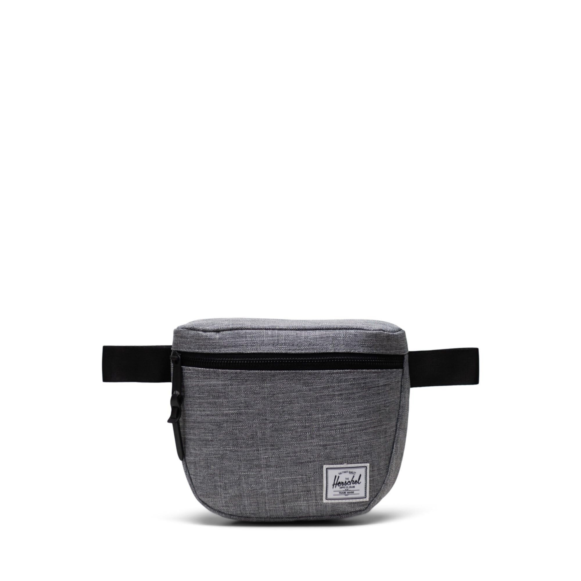 Сумка поясная Herschel Settlement Hip Pack Herschel