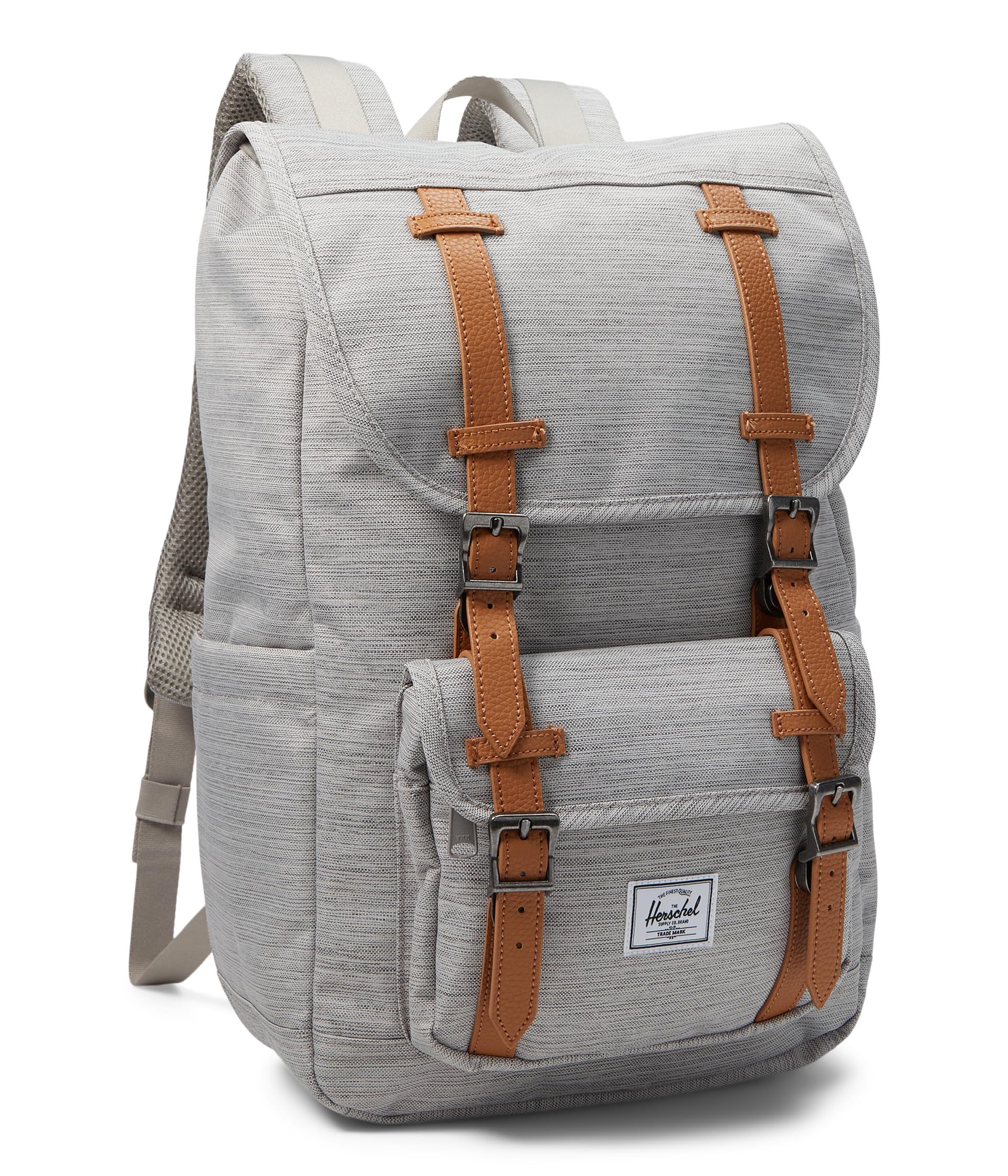 Little America™ Mid Backpack Herschel