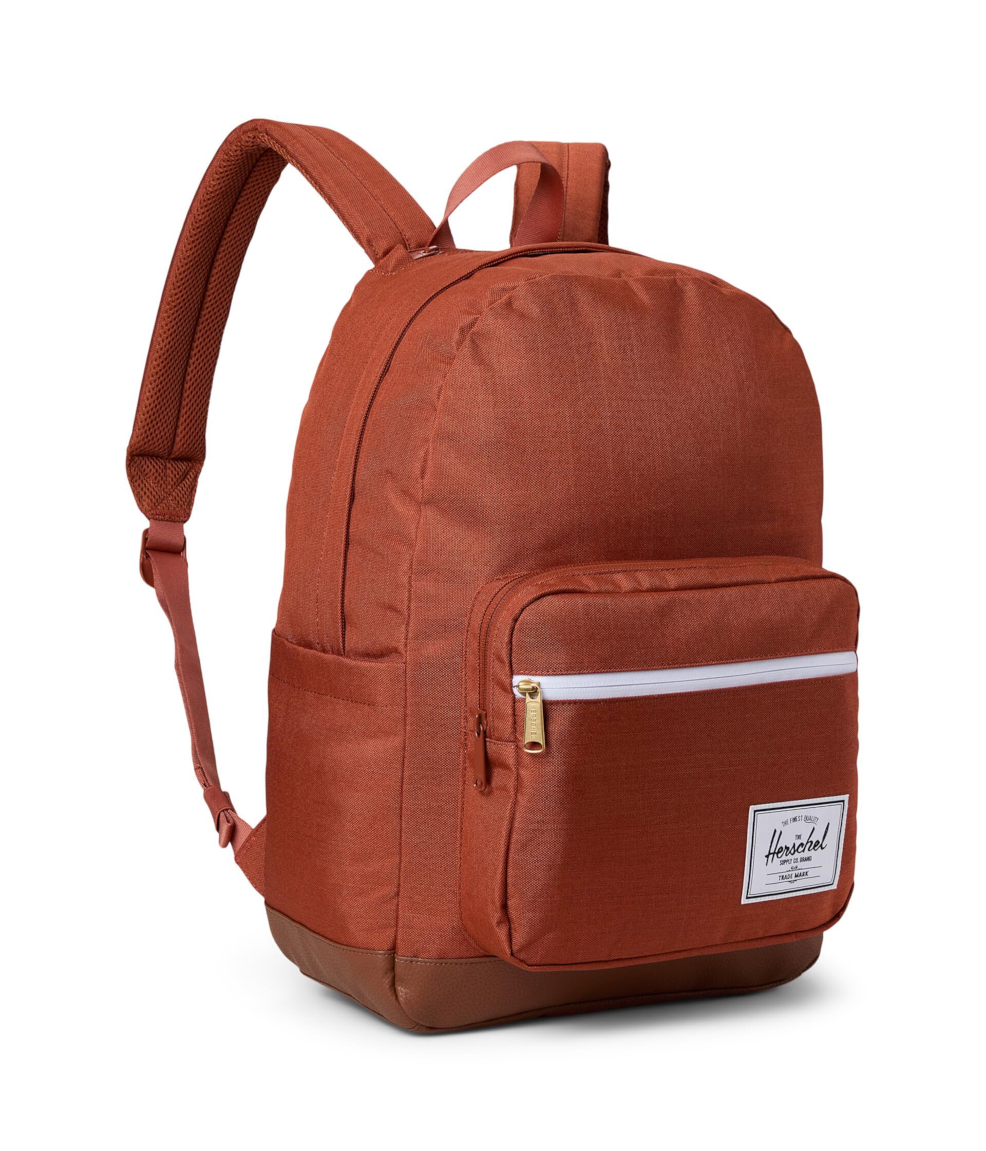 Pop Quiz Backpack Herschel