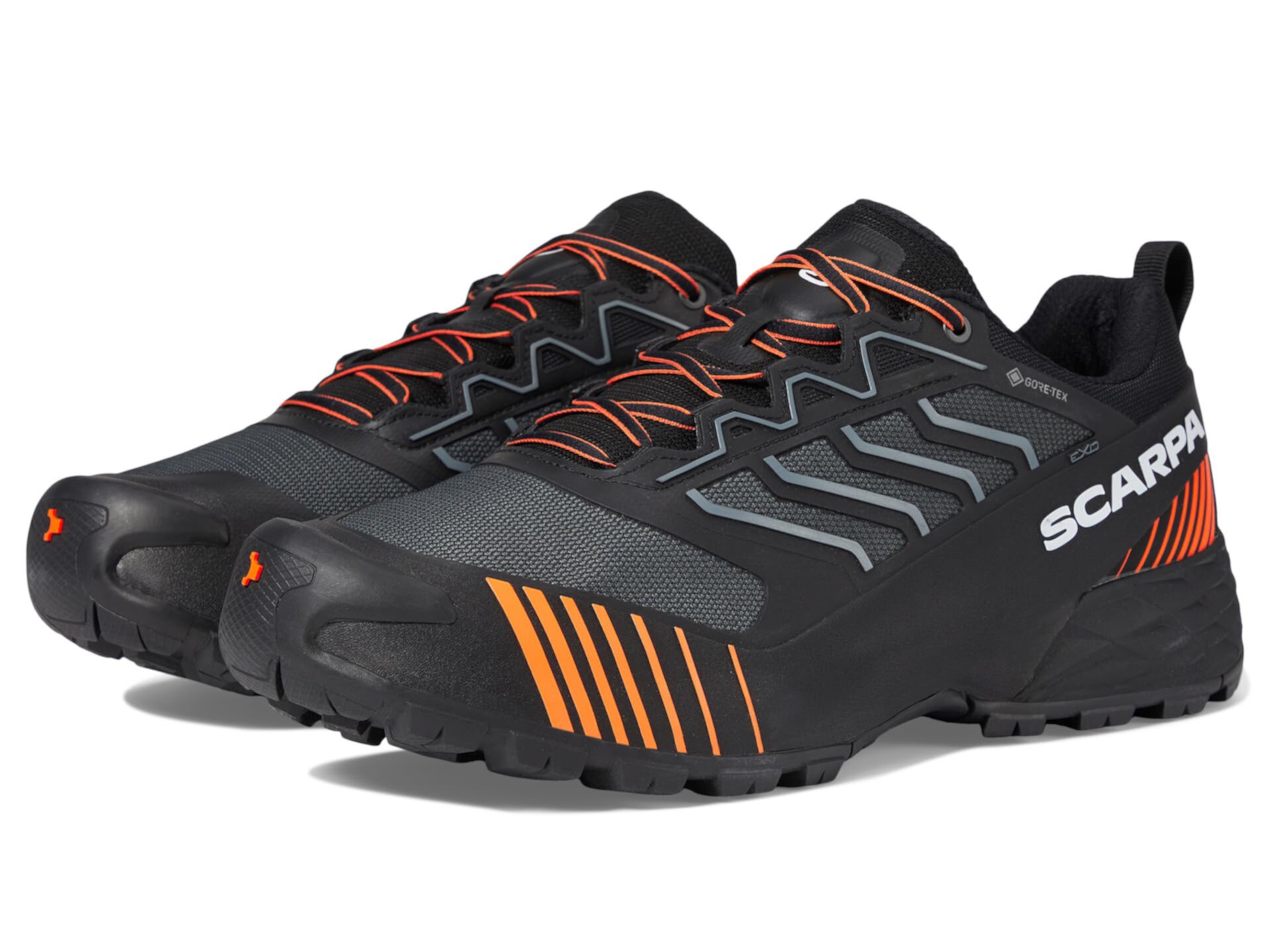 Ribelle Run XT GTX Scarpa