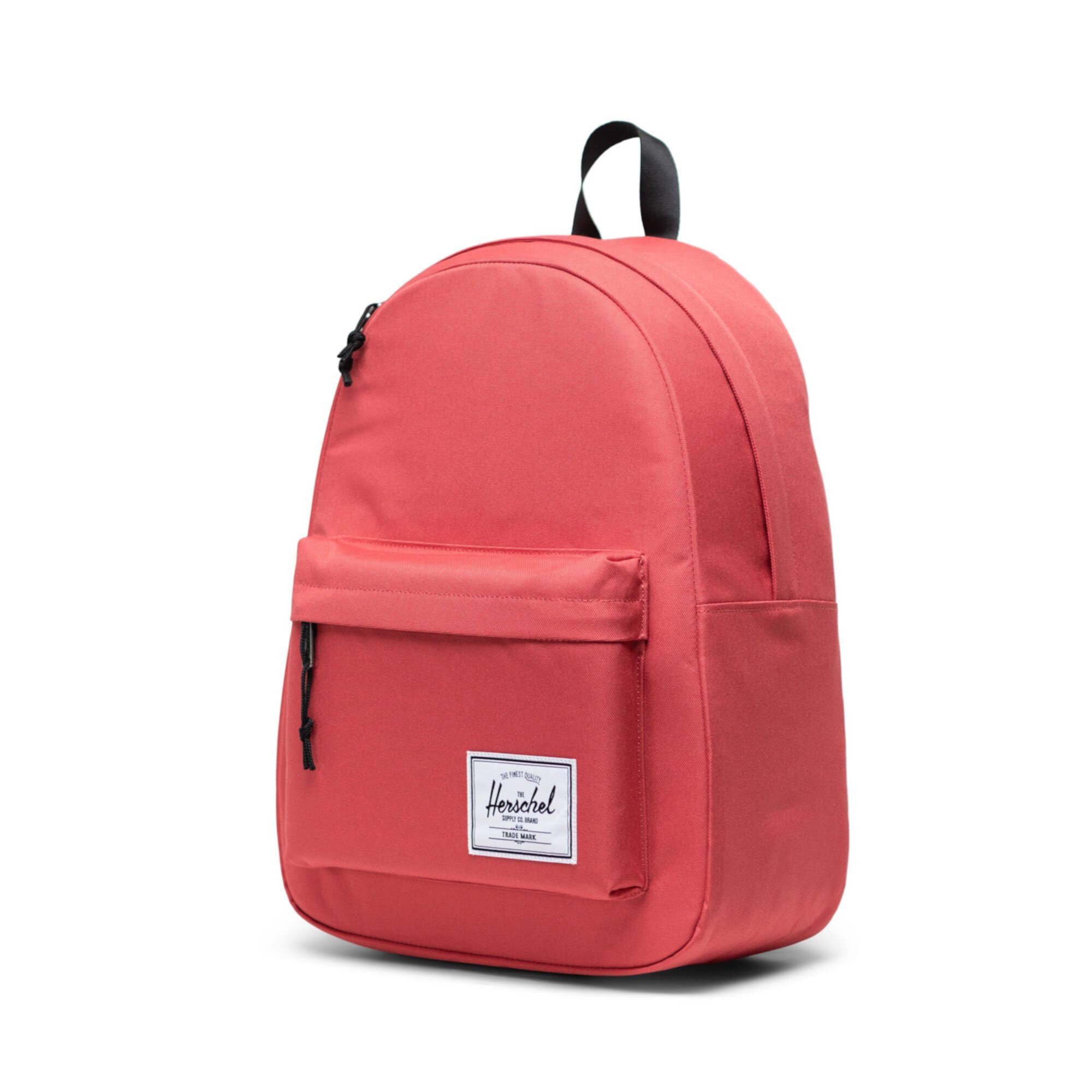 Classic™ Backpack Herschel