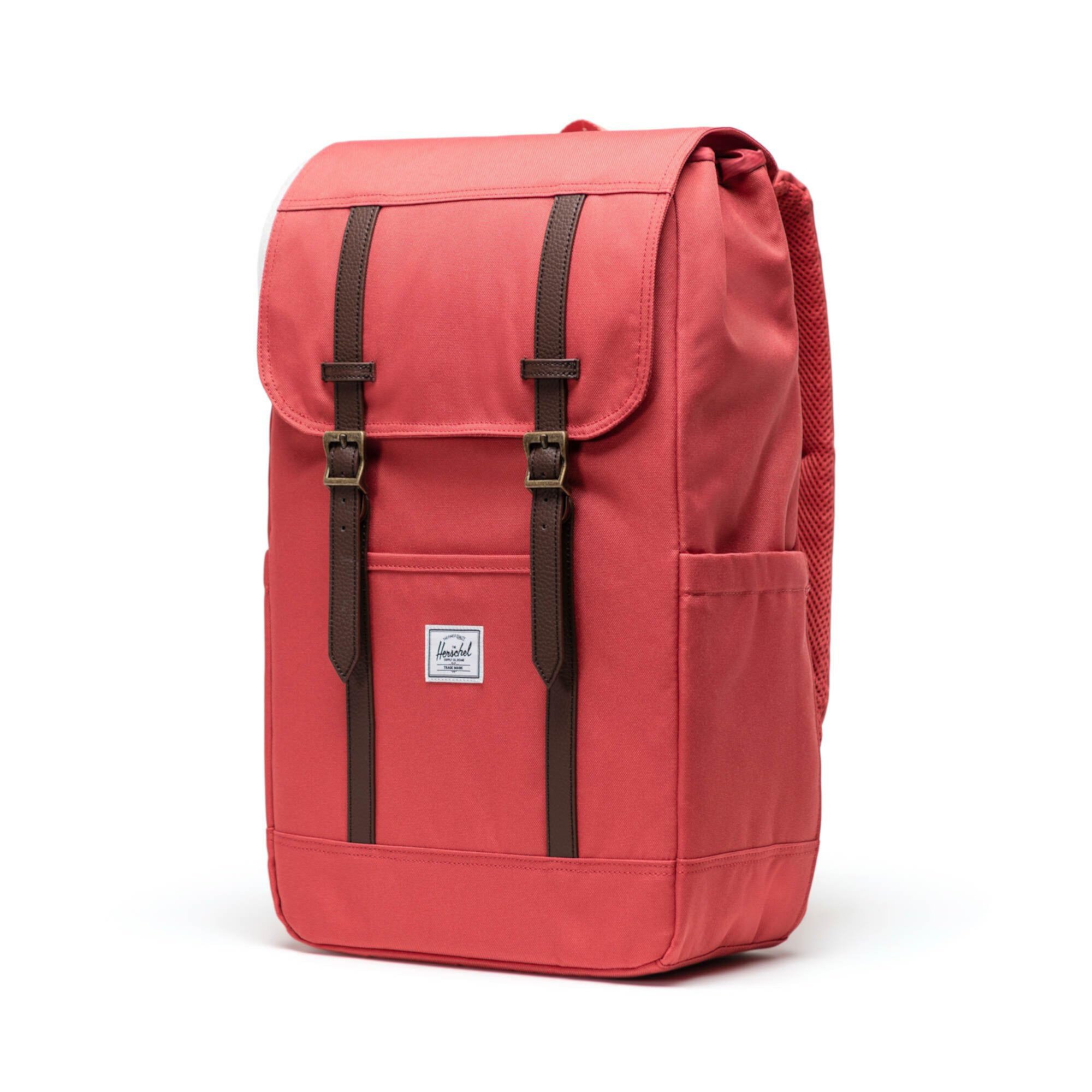 Retreat™ Backpack Herschel