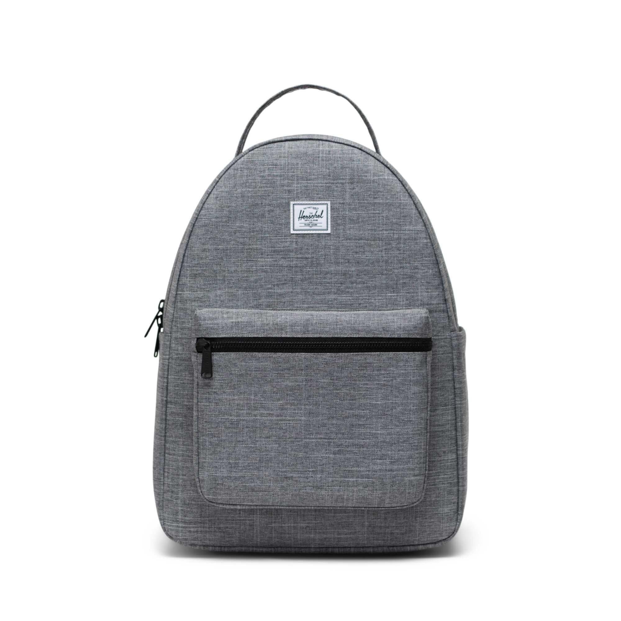 Nova™ Backpack Herschel