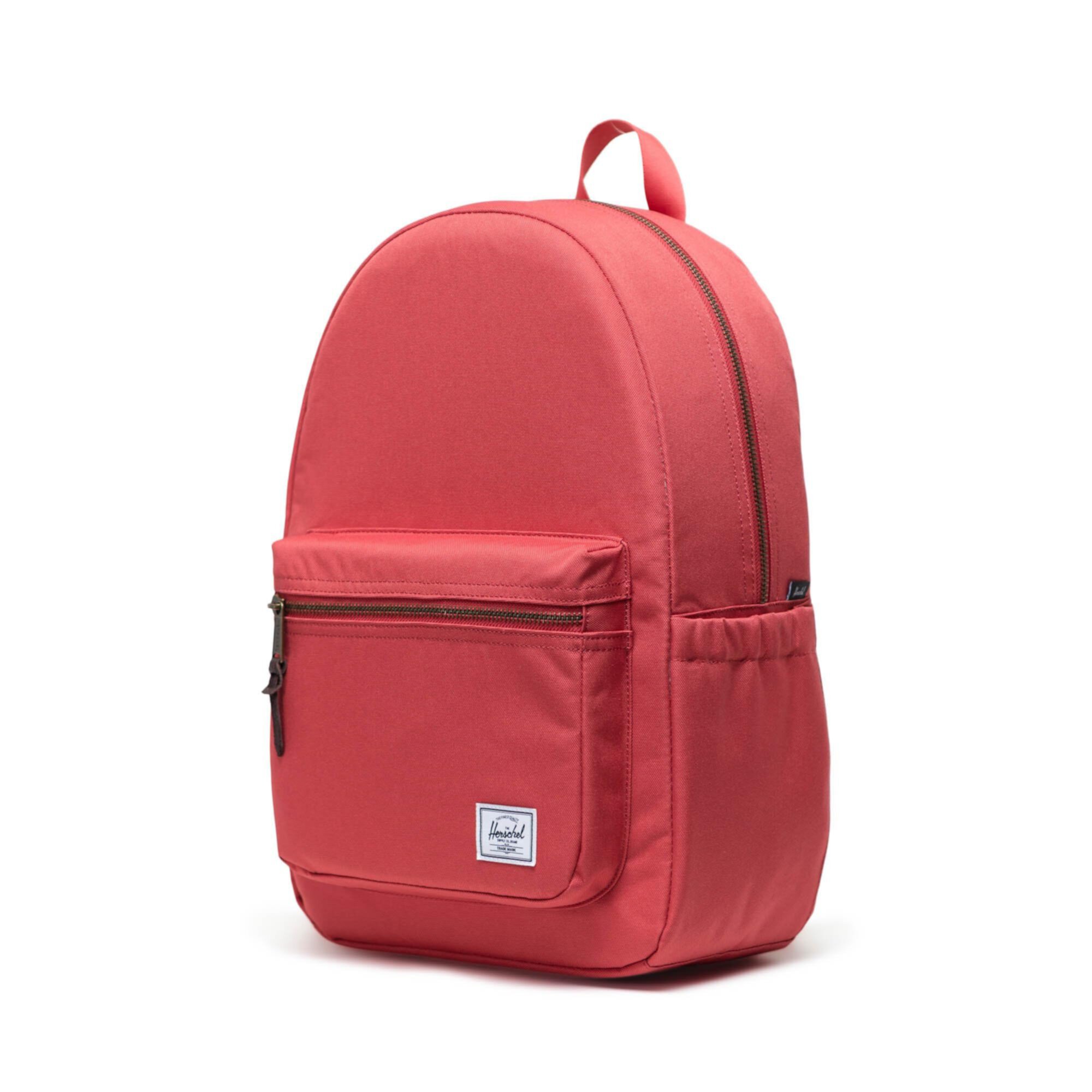 Settlement Backpack Herschel