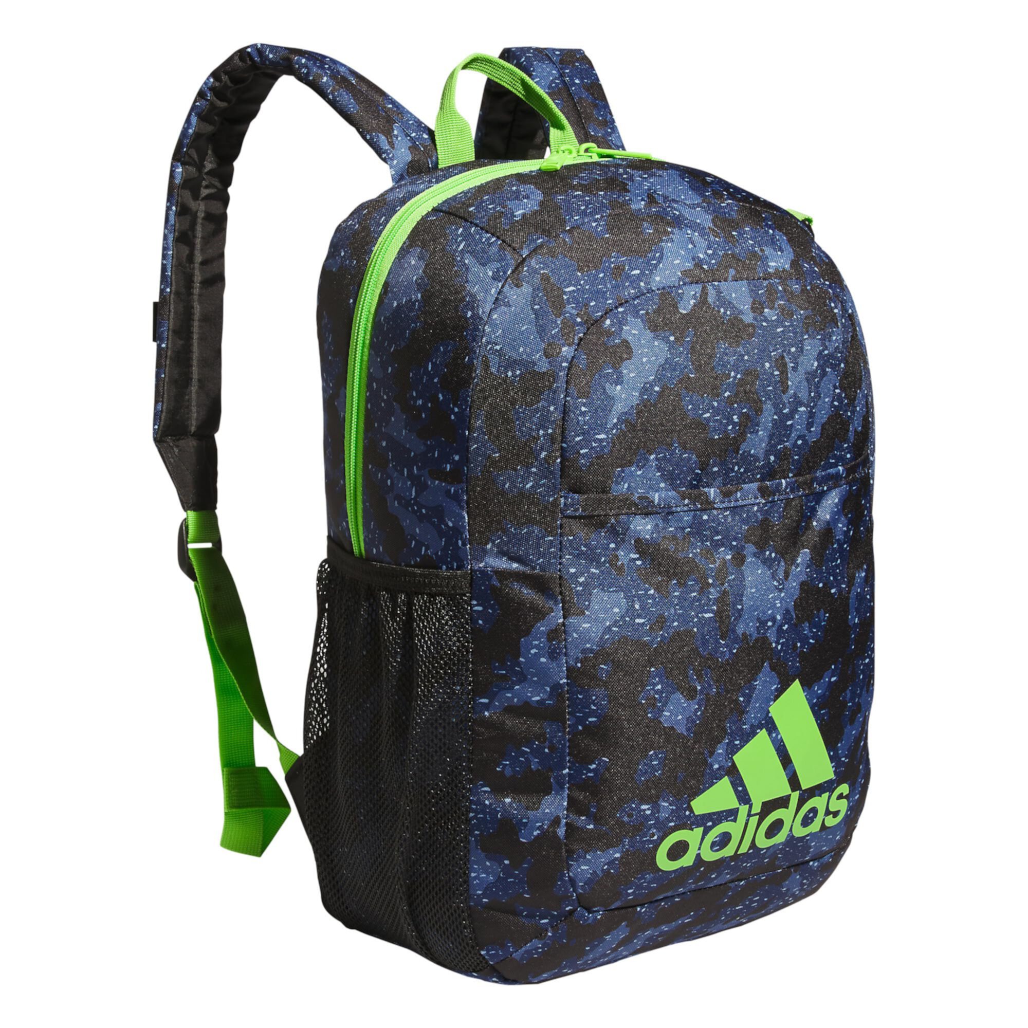 Готовый рюкзак (маленькие/большие дети) Adidas