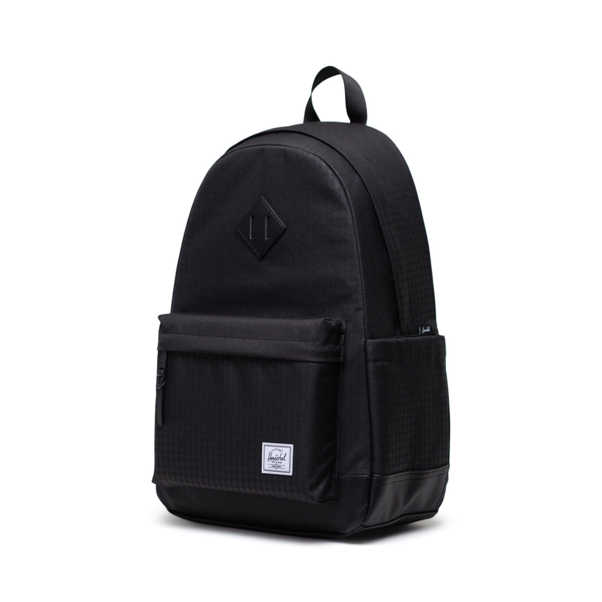 Heritage™ Backpack Herschel