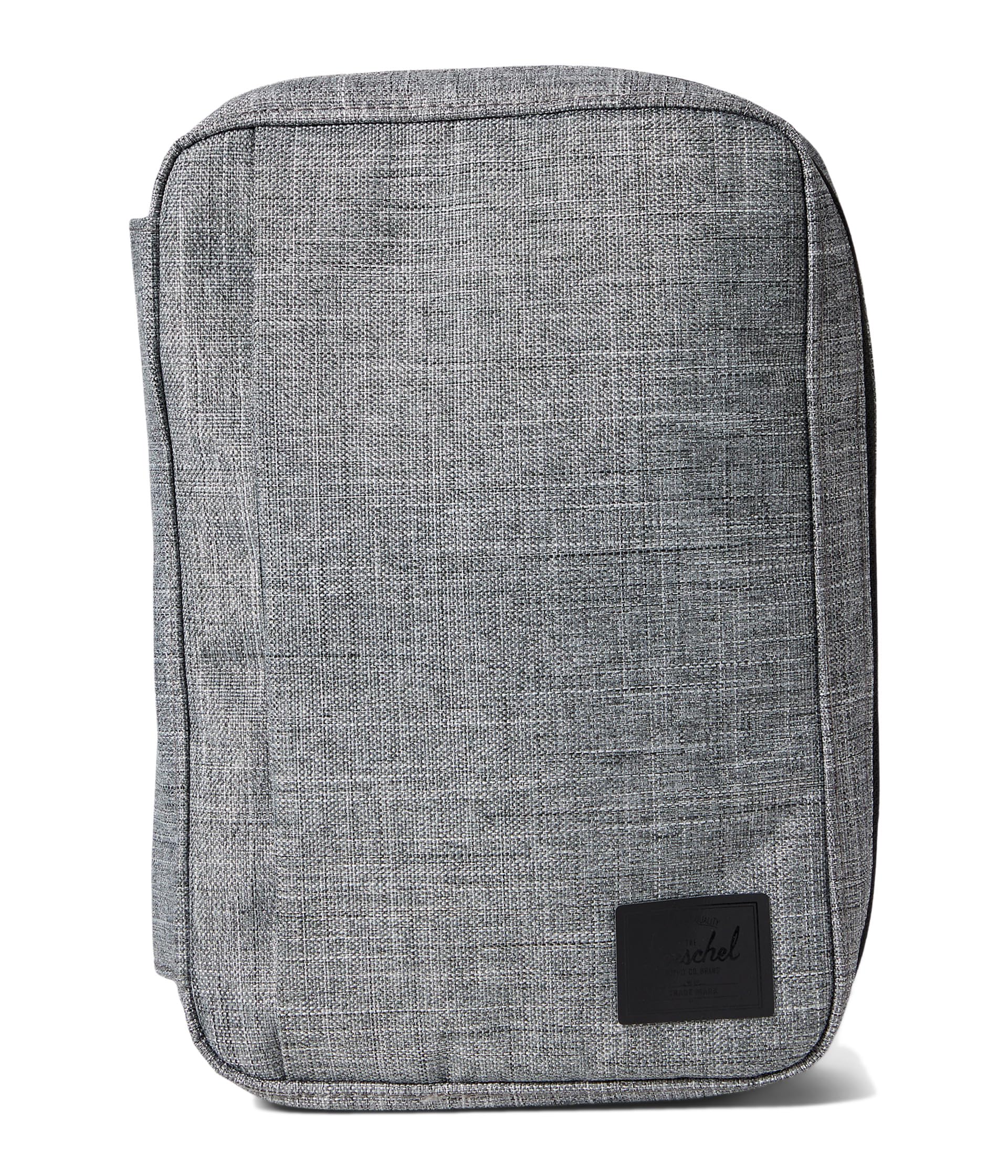 Сумка для ноутбука Herschel Tech Burrard Organizer Herschel