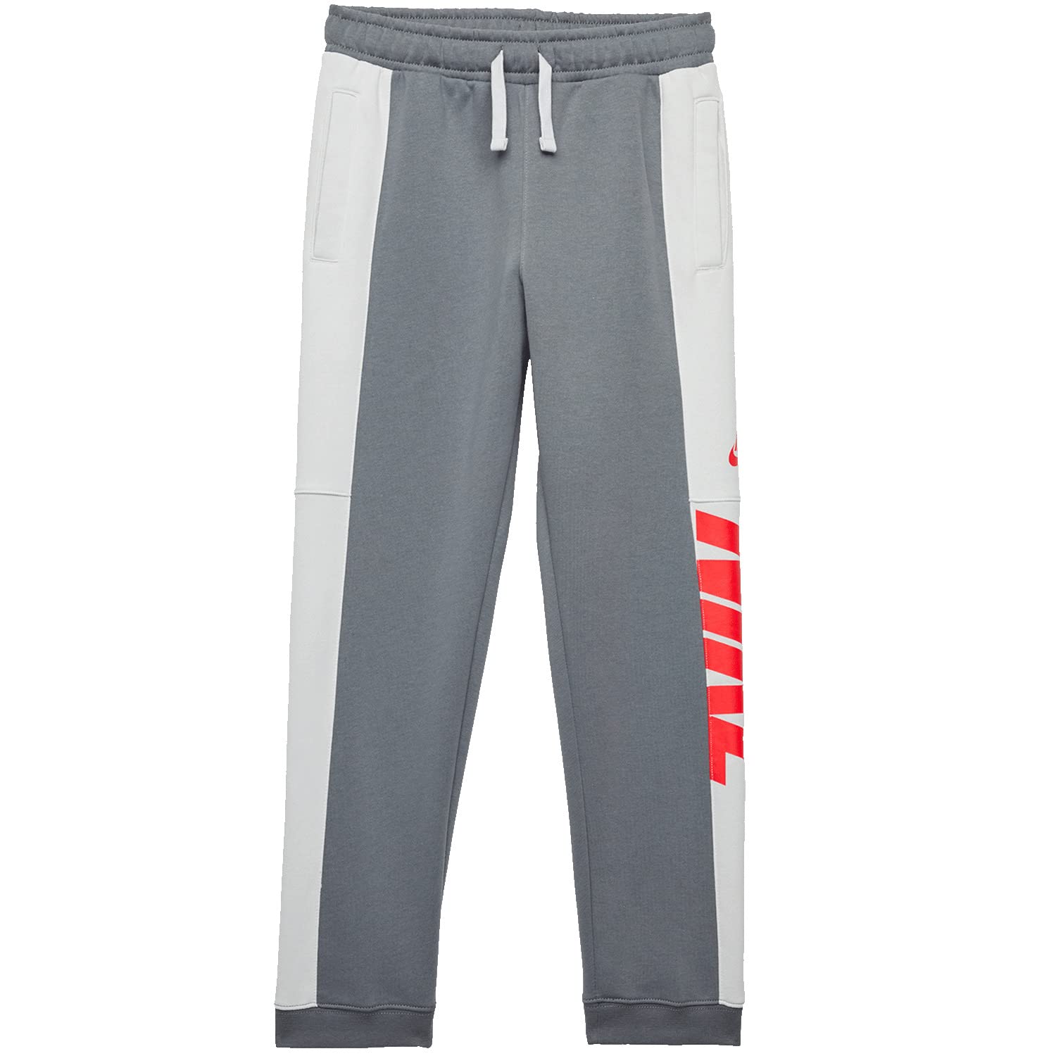 Штаны Nike NSW hbr Pant WVN stmt