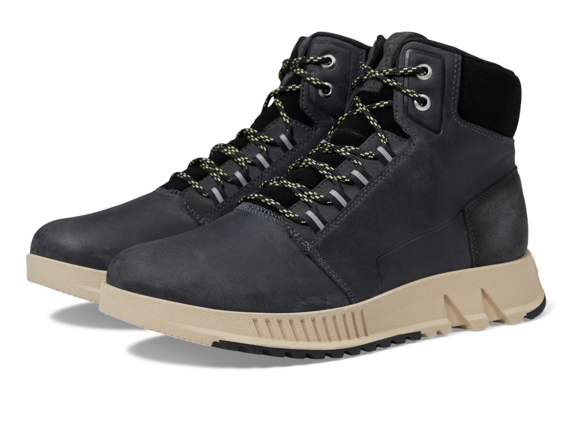 Mac Hill™ Lite Mid WP Sorel