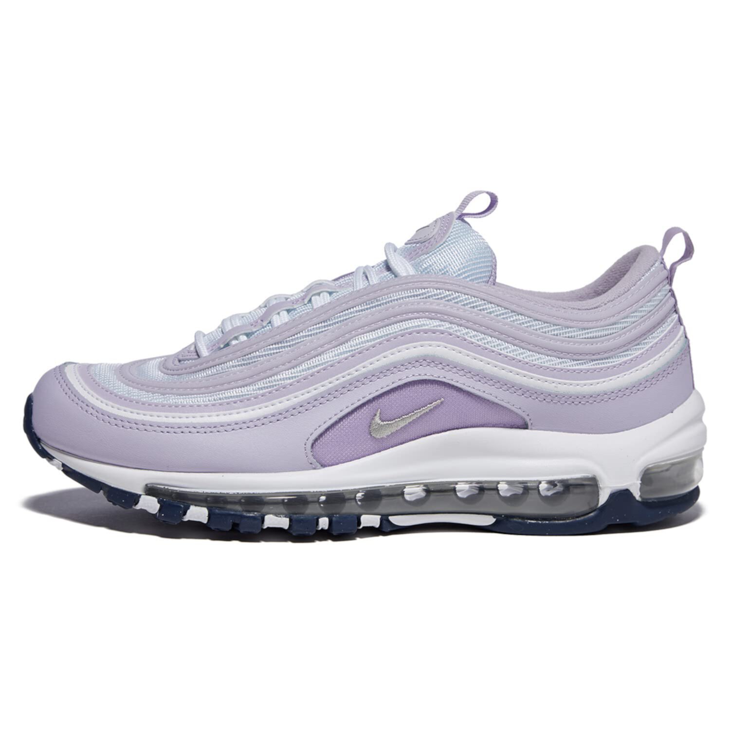 Nike air 2025 max 97 kids