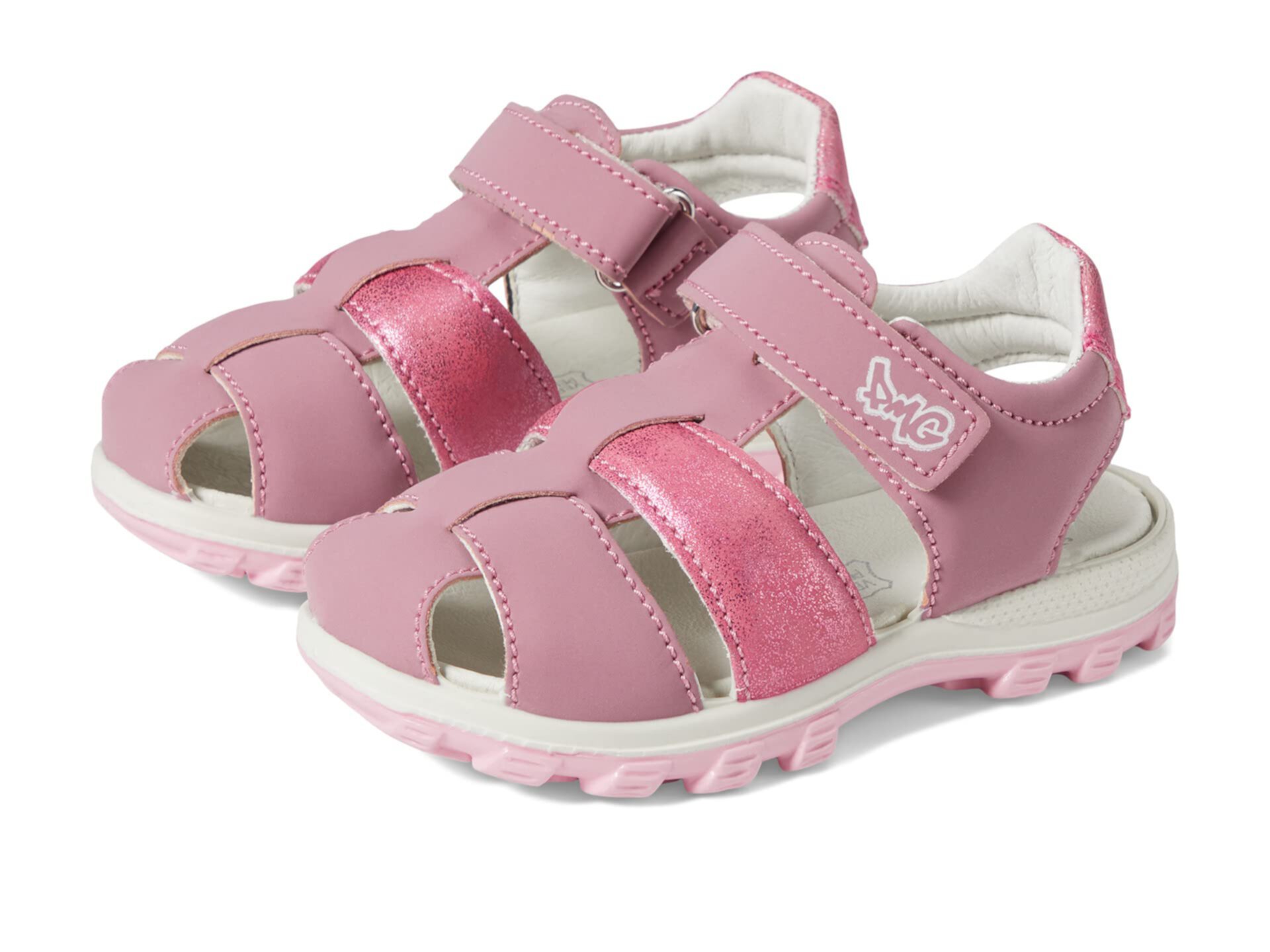 38940 (Toddler/Little Kid) Primigi