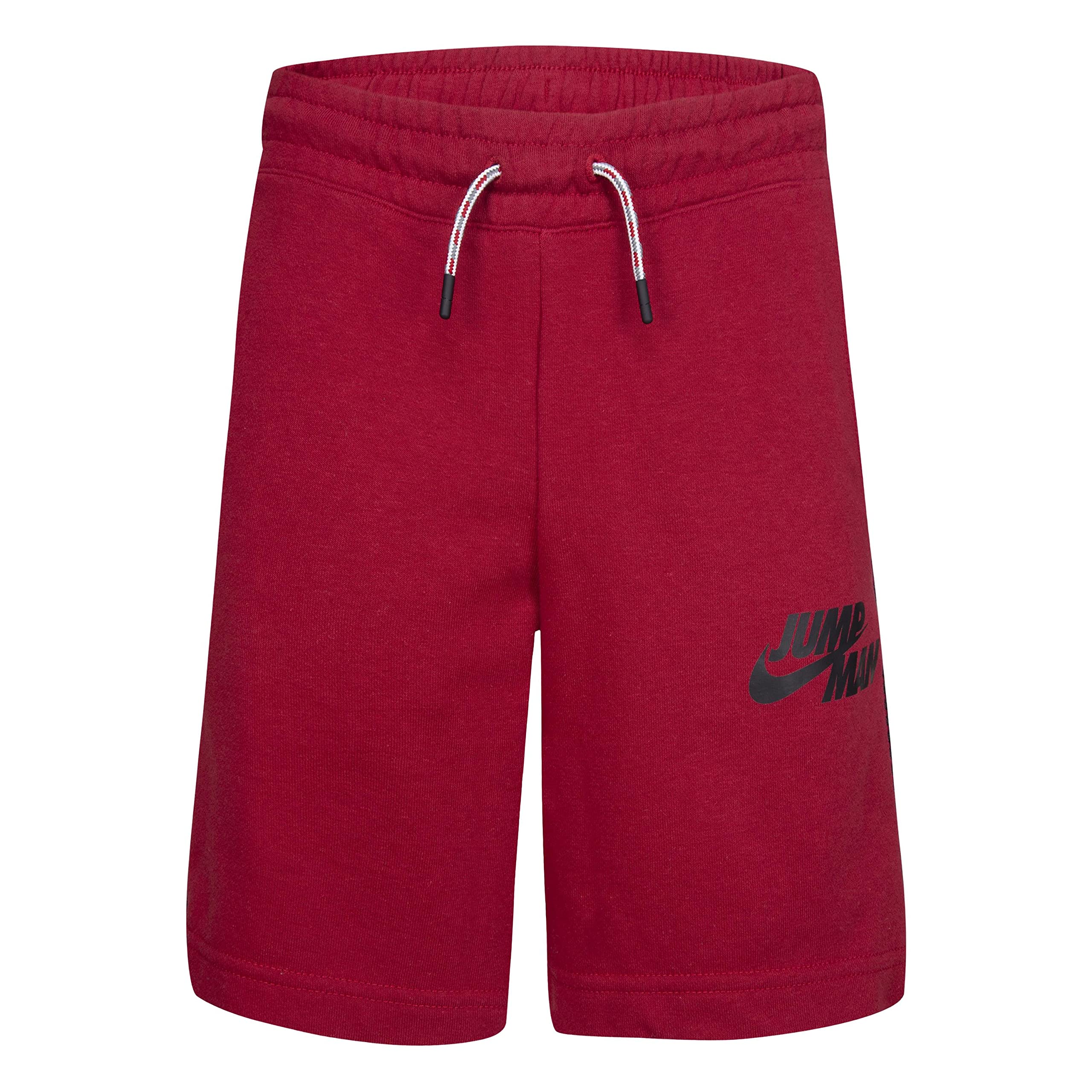 Jumpman X Nike Fit Shorts (Big Kids) Jordan Kids