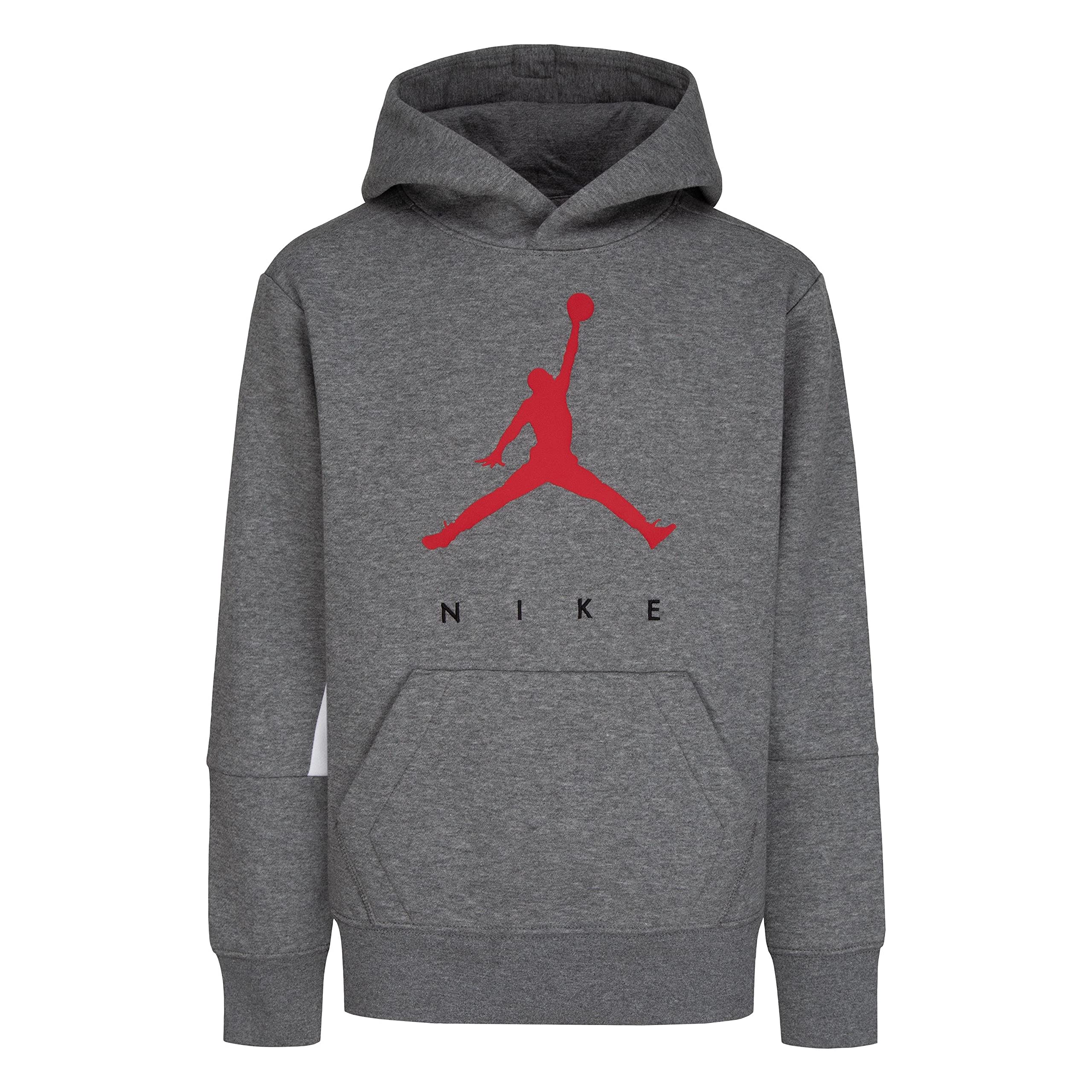 РҐСѓРґРё Jumpman Jordan Air GFX