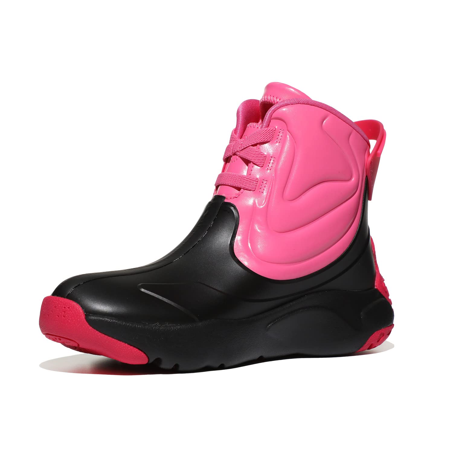 Детские резиновые сапоги Jordan Kids Drip 23 Jordan Kids