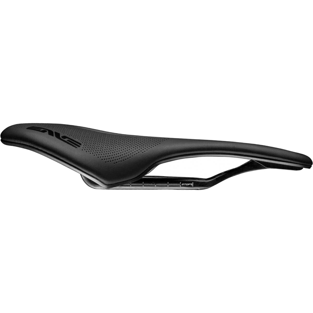 Седло для велосипеда ENVE x Selle Italia SLR Boost Superflow ENVE