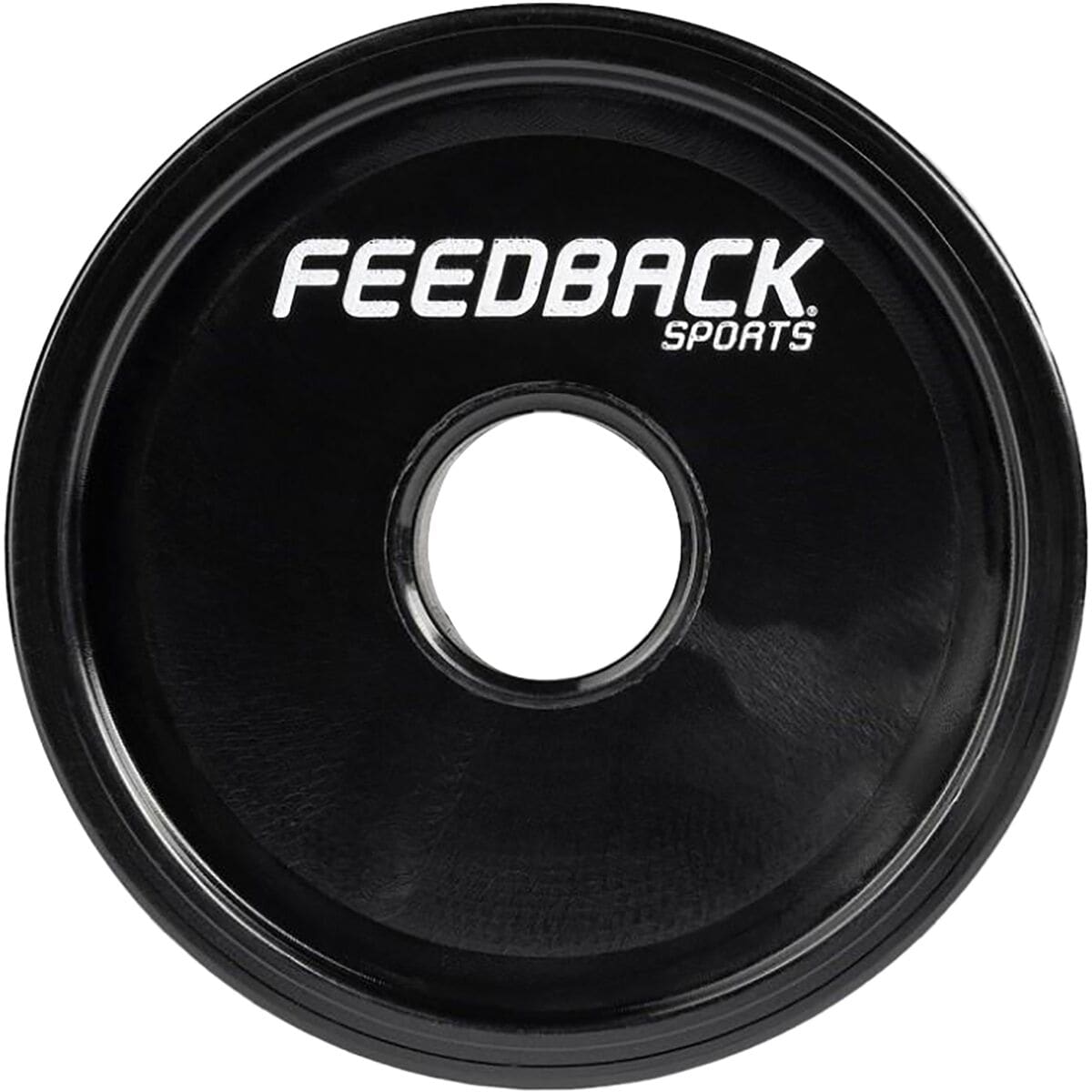 Набор инструментов для велосипеда Feedback Sports Thru-Axle Chain Keeper Feedback Sports