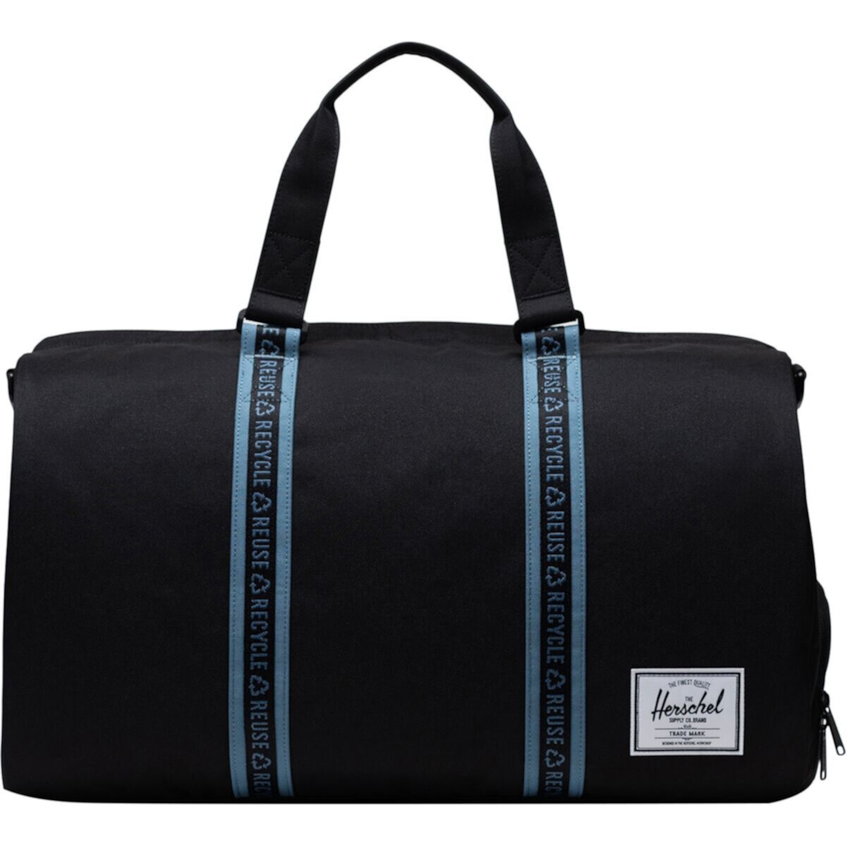 Сумка дорожная Herschel Eco Collection Novel Duffel Bag Herschel