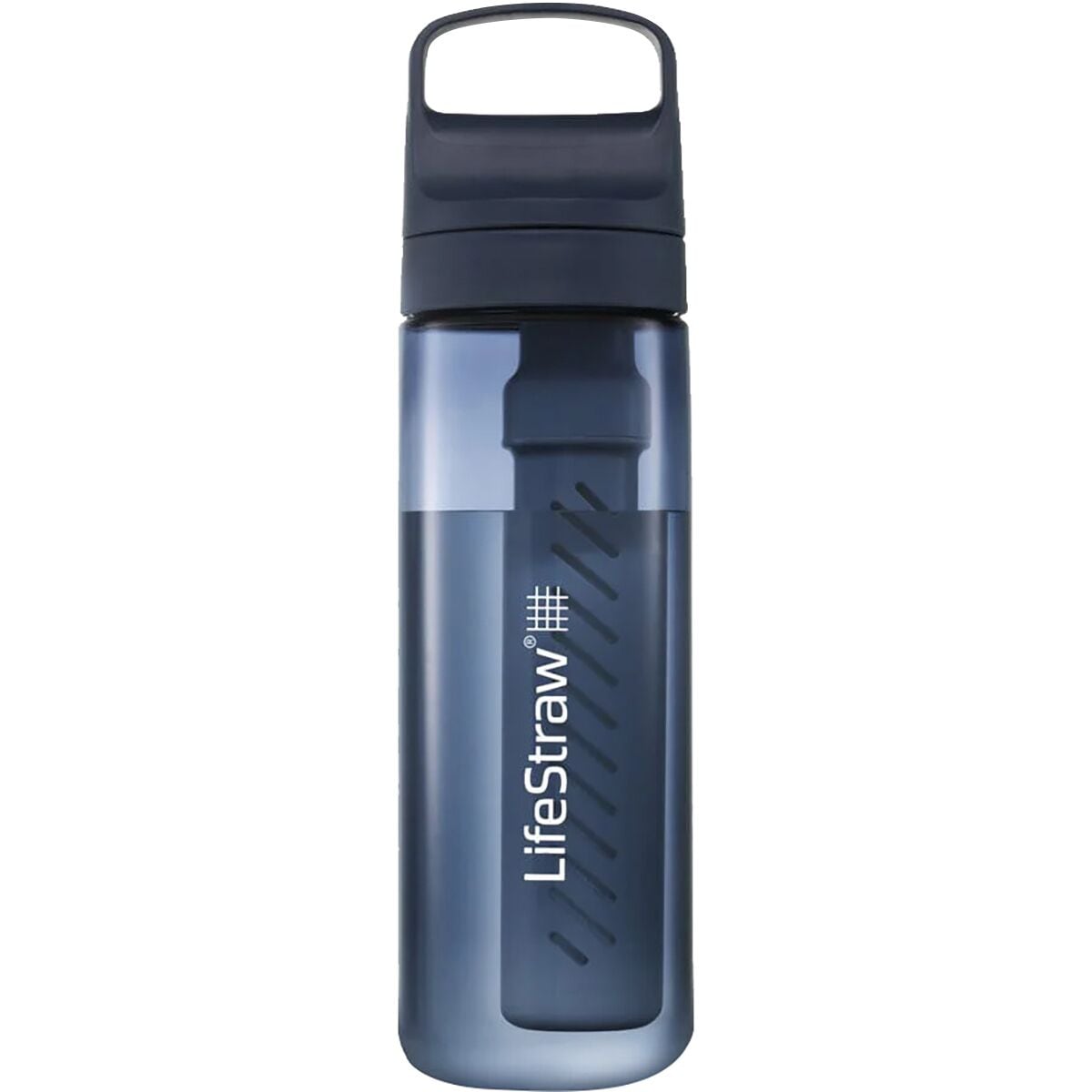 Система очистки воды LifeStraw Go Series 22oz LifeStraw