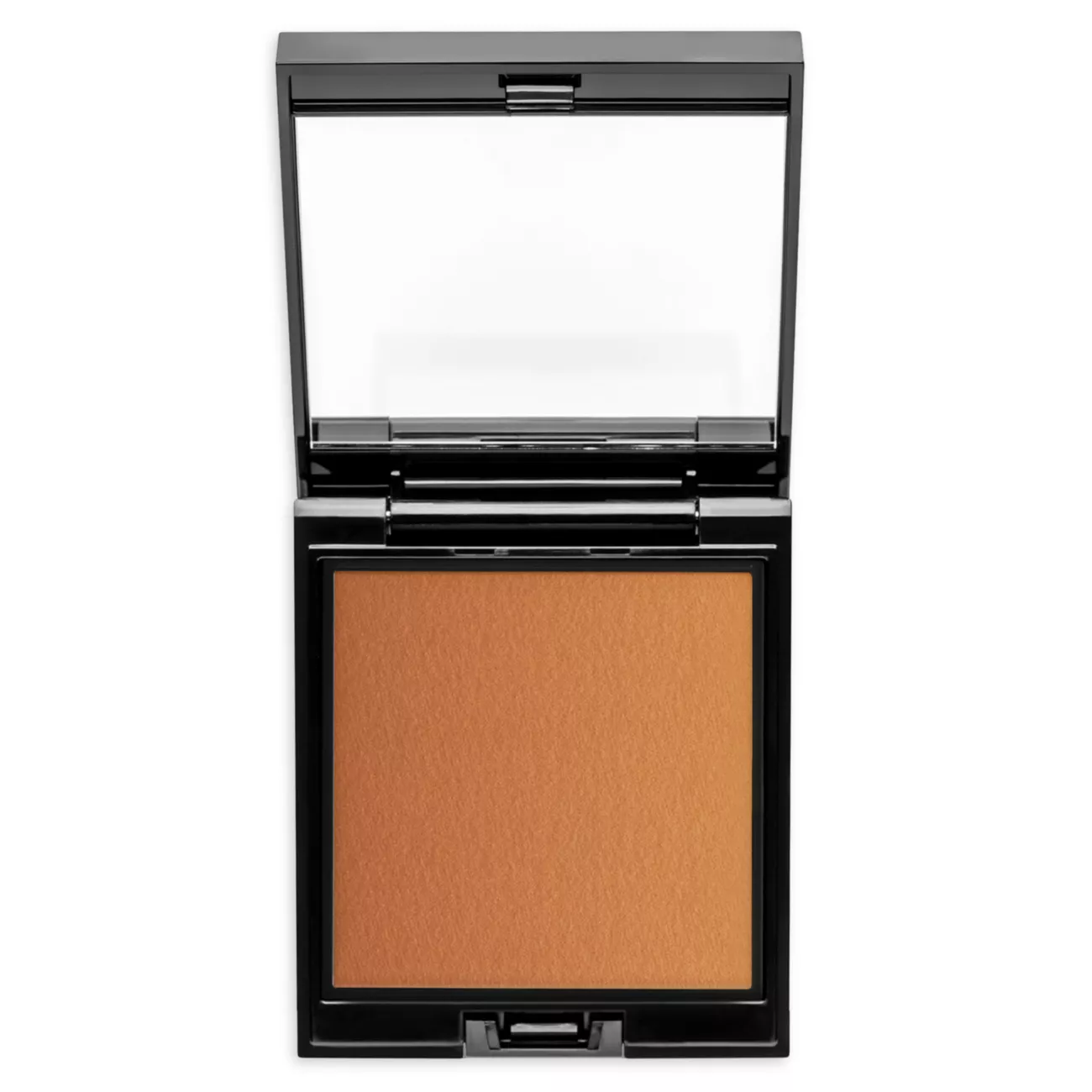 Artistique Bronzer Surratt Beauty