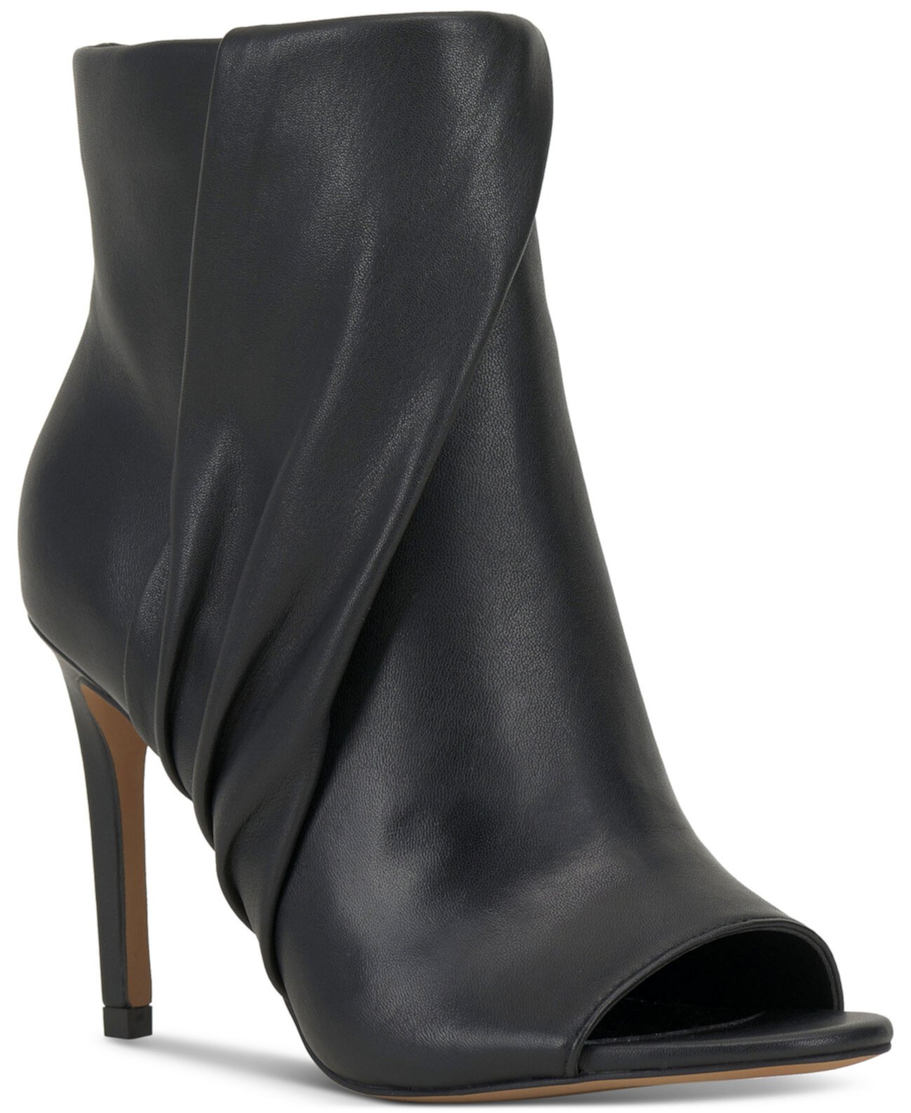 Vince camuto eckanna sales shooties