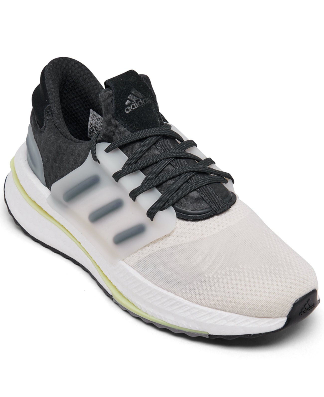 Finish line shop adidas xplr