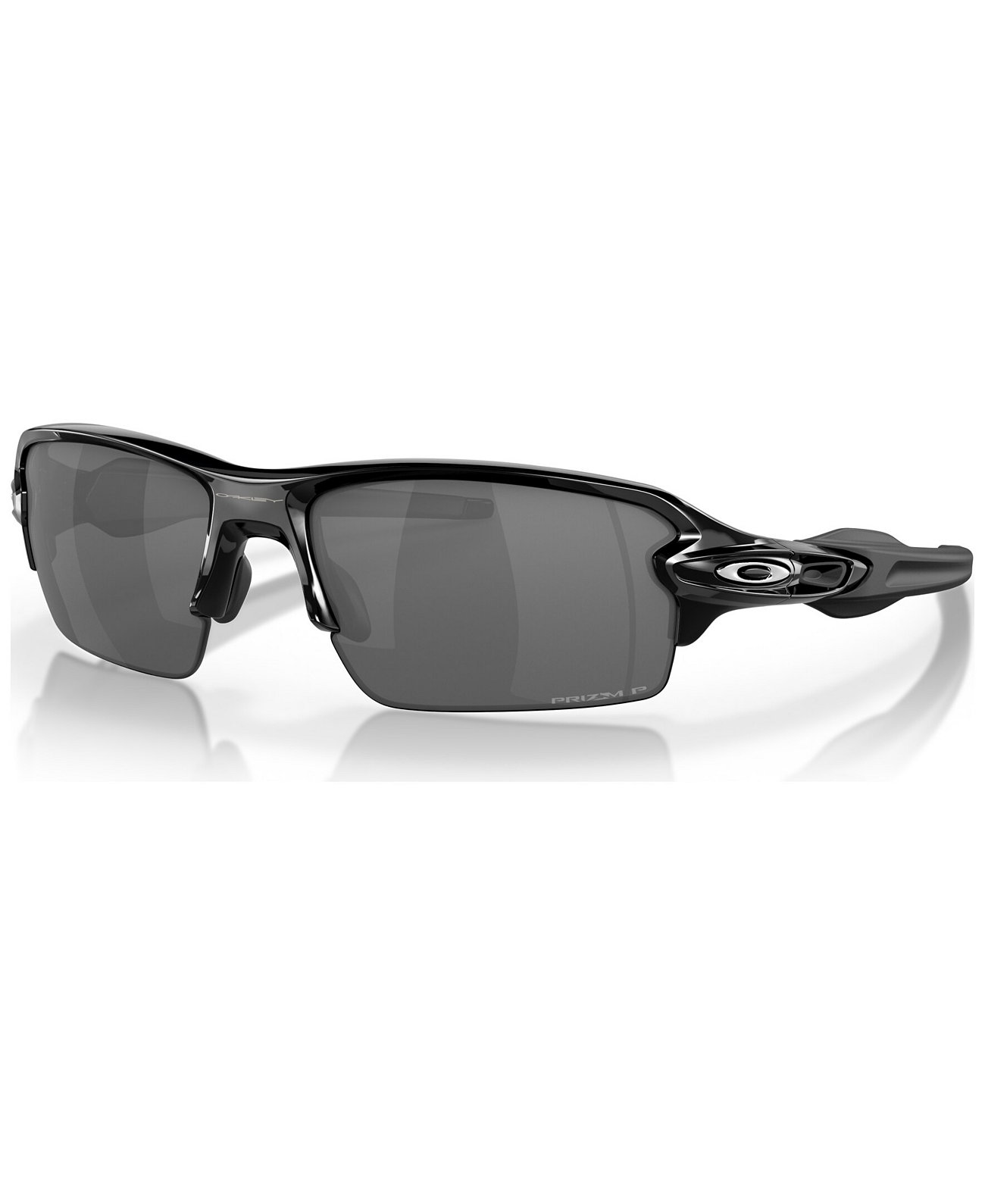 Солнцезащитные очки Oakley OO9271 Flak 2.0, 61 Oakley