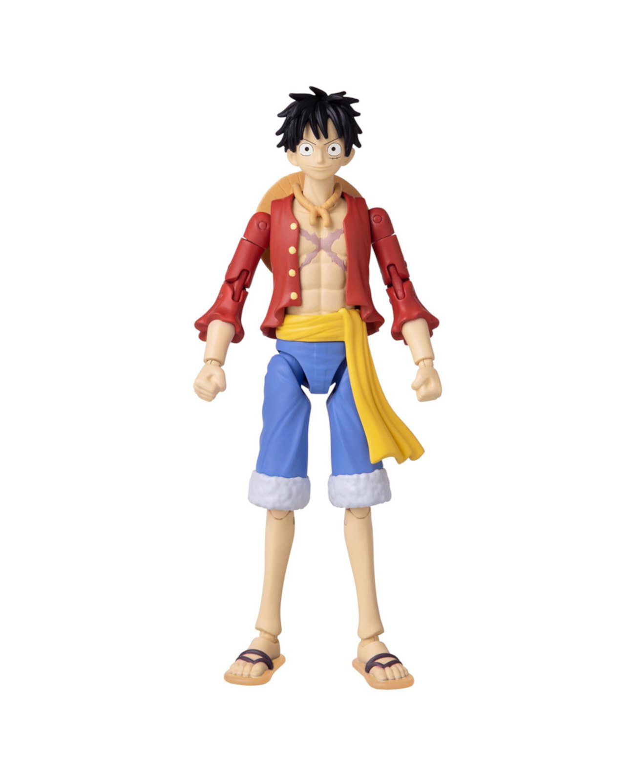 Набор ван пис. Фигурка Луффи Ван Пис. Фигурки one piece Bandai. Фигурка монки д Луффи. Аниме фигурки Ван Пис Луффи.